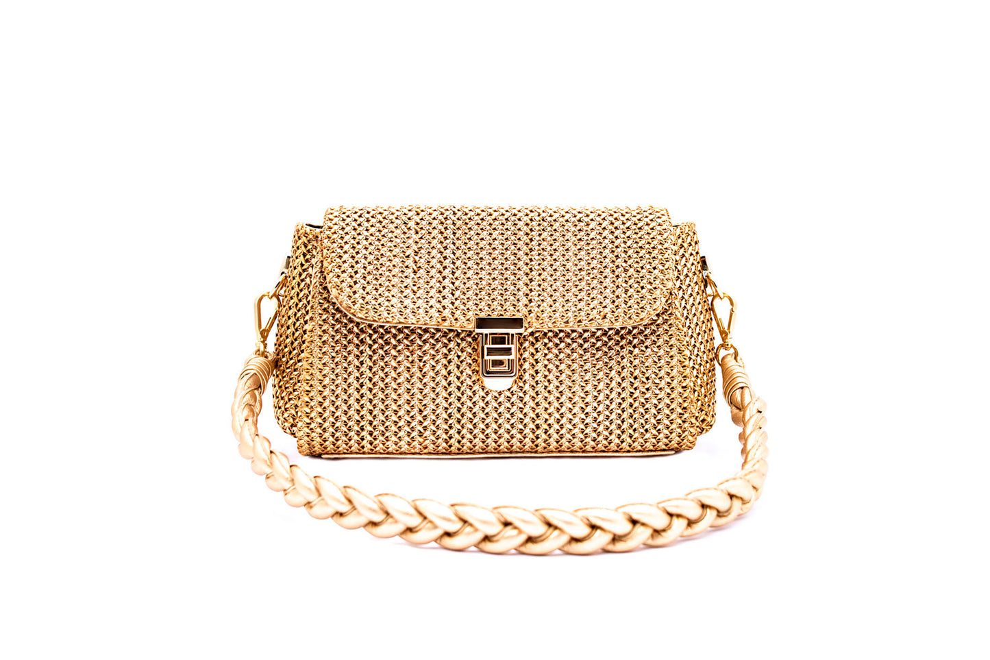 Produto de boutique, Moda de alta qualidade, Luxo contemporâneo, Estilo sofisticado, Elegância feminina, Detalhes artesanais, Designer de moda, Design exclusivo, Couro genuíno, Couro de primeira linha, Bolsa premium, Bolsa feminina de luxo, Bolsa feita à mão, Bolsa de grife, Bolsa de coleção, Bolsa artesanal, Artesanato de alta costura, Acessório de luxo