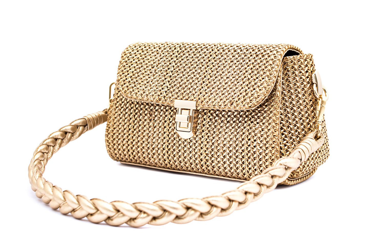 Produto de boutique, Moda de alta qualidade, Luxo contemporâneo, Estilo sofisticado, Elegância feminina, Detalhes artesanais, Designer de moda, Design exclusivo, Couro genuíno, Couro de primeira linha, Bolsa premium, Bolsa feminina de luxo, Bolsa feita à mão, Bolsa de grife, Bolsa de coleção, Bolsa artesanal, Artesanato de alta costura, Acessório de luxo