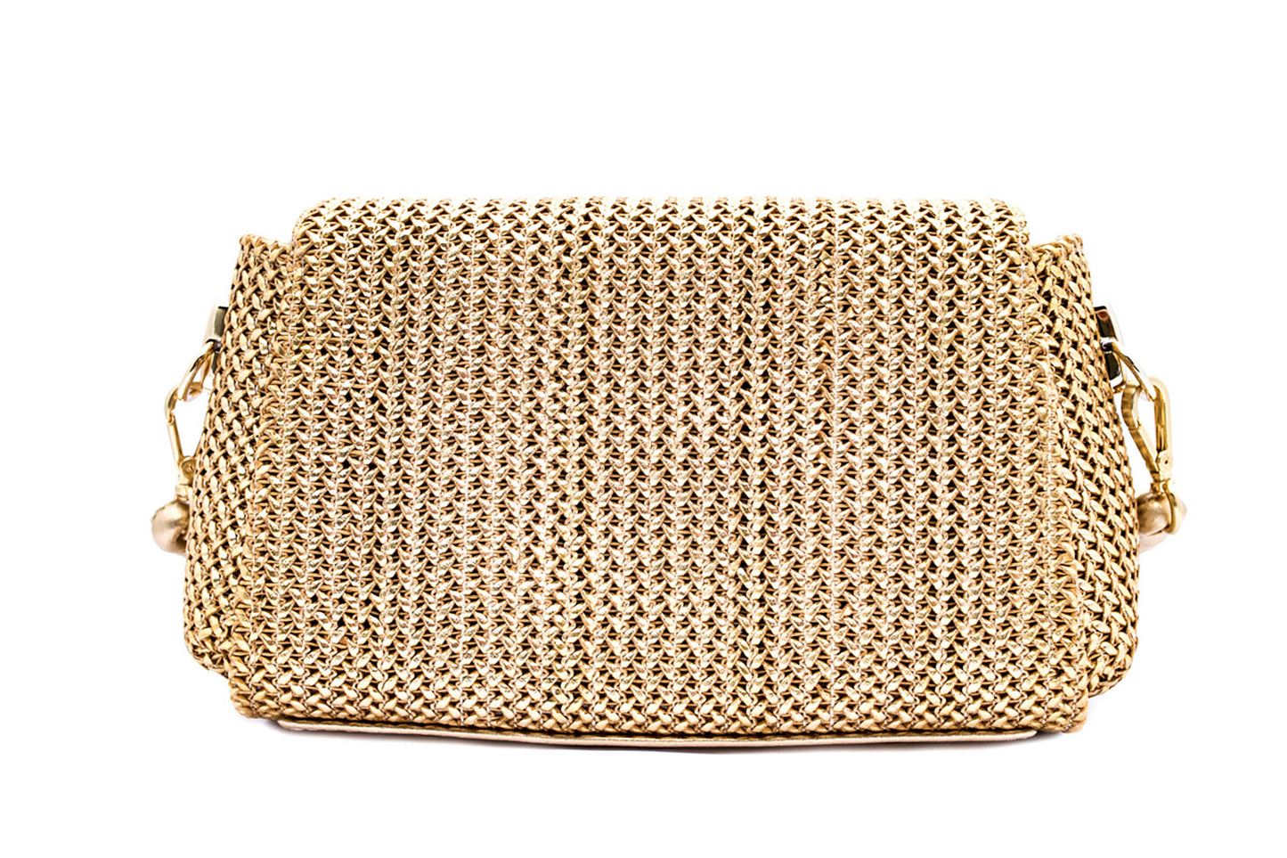 Produto de boutique, Moda de alta qualidade, Luxo contemporâneo, Estilo sofisticado, Elegância feminina, Detalhes artesanais, Designer de moda, Design exclusivo, Couro genuíno, Couro de primeira linha, Bolsa premium, Bolsa feminina de luxo, Bolsa feita à mão, Bolsa de grife, Bolsa de coleção, Bolsa artesanal, Artesanato de alta costura, Acessório de luxo