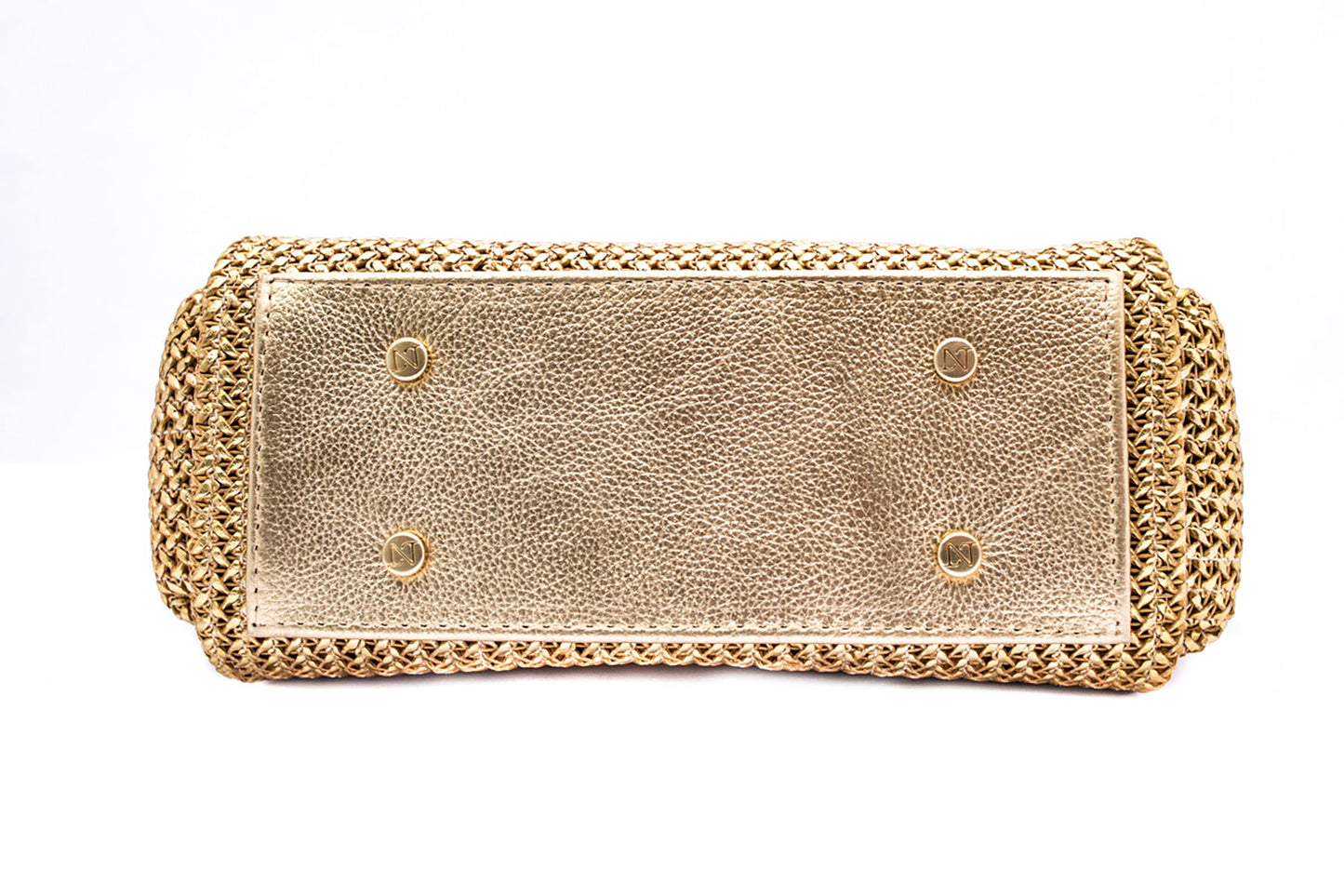 Produto de boutique, Moda de alta qualidade, Luxo contemporâneo, Estilo sofisticado, Elegância feminina, Detalhes artesanais, Designer de moda, Design exclusivo, Couro genuíno, Couro de primeira linha, Bolsa premium, Bolsa feminina de luxo, Bolsa feita à mão, Bolsa de grife, Bolsa de coleção, Bolsa artesanal, Artesanato de alta costura, Acessório de luxo