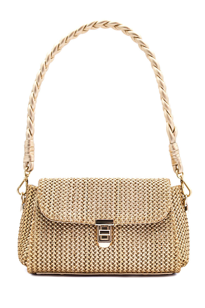 Produto de boutique, Moda de alta qualidade, Luxo contemporâneo, Estilo sofisticado, Elegância feminina, Detalhes artesanais, Designer de moda, Design exclusivo, Couro genuíno, Couro de primeira linha, Bolsa premium, Bolsa feminina de luxo, Bolsa feita à mão, Bolsa de grife, Bolsa de coleção, Bolsa artesanal, Artesanato de alta costura, Acessório de luxo