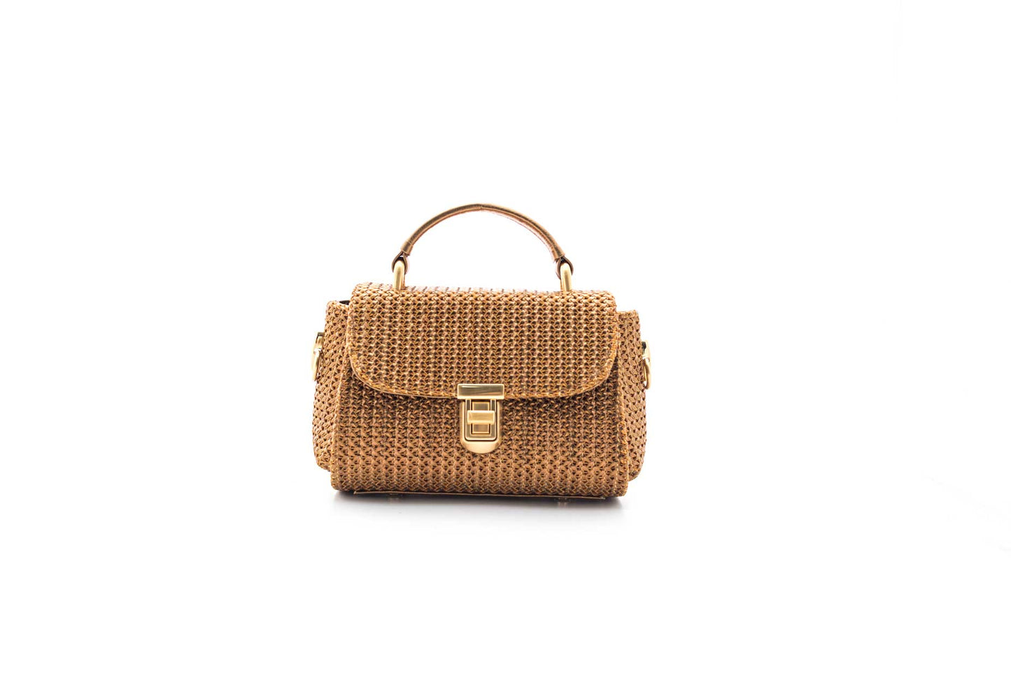 Produto de boutique, Moda de alta qualidade, Luxo contemporâneo, Estilo sofisticado, Elegância feminina, Detalhes artesanais, Designer de moda, Design exclusivo, Couro genuíno, Couro de primeira linha, Bolsa premium, Bolsa feminina de luxo, Bolsa feita à mão, Bolsa de grife, Bolsa de coleção, Bolsa artesanal, Artesanato de alta costura, Acessório de luxo