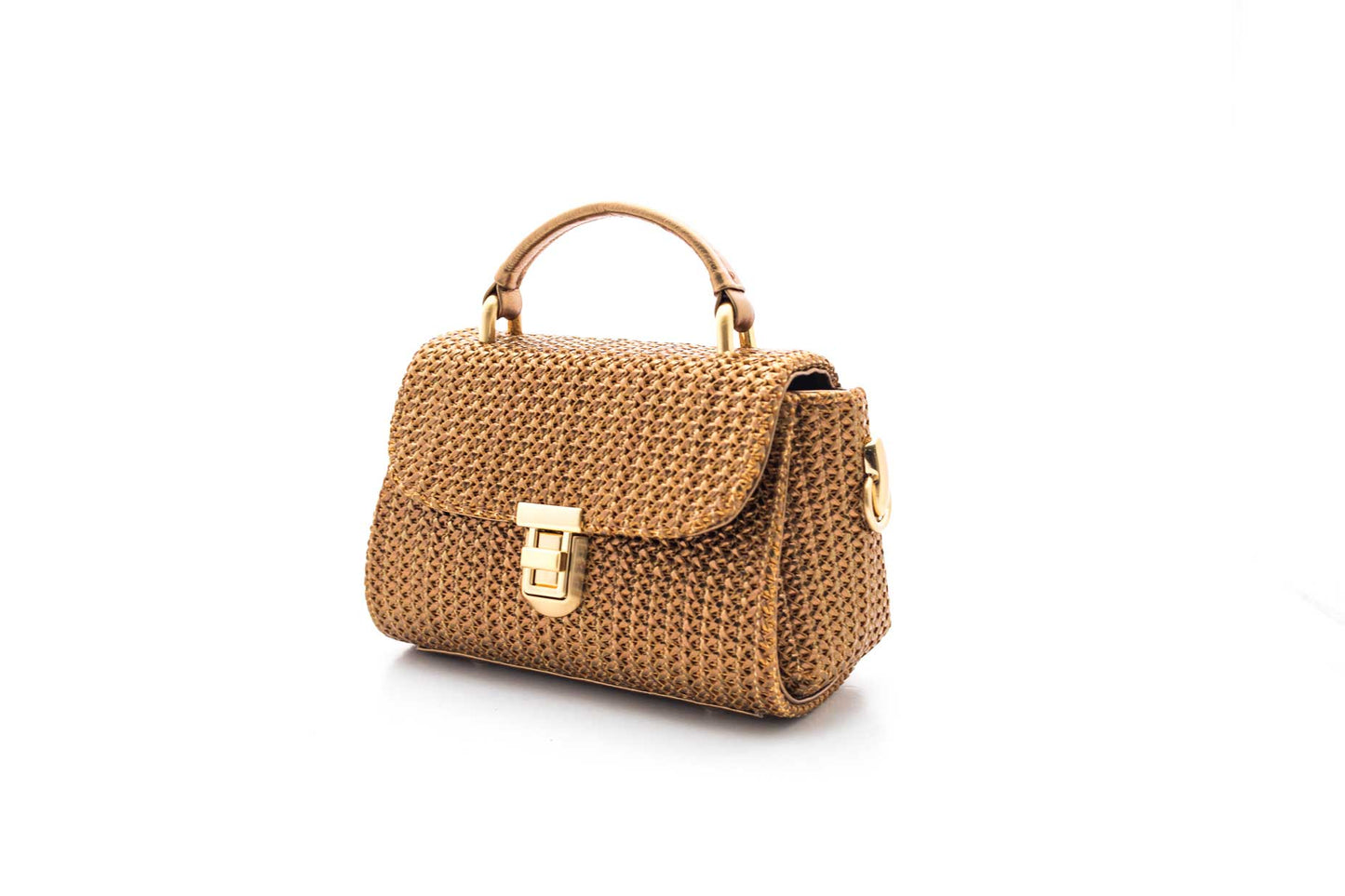 Produto de boutique, Moda de alta qualidade, Luxo contemporâneo, Estilo sofisticado, Elegância feminina, Detalhes artesanais, Designer de moda, Design exclusivo, Couro genuíno, Couro de primeira linha, Bolsa premium, Bolsa feminina de luxo, Bolsa feita à mão, Bolsa de grife, Bolsa de coleção, Bolsa artesanal, Artesanato de alta costura, Acessório de luxo