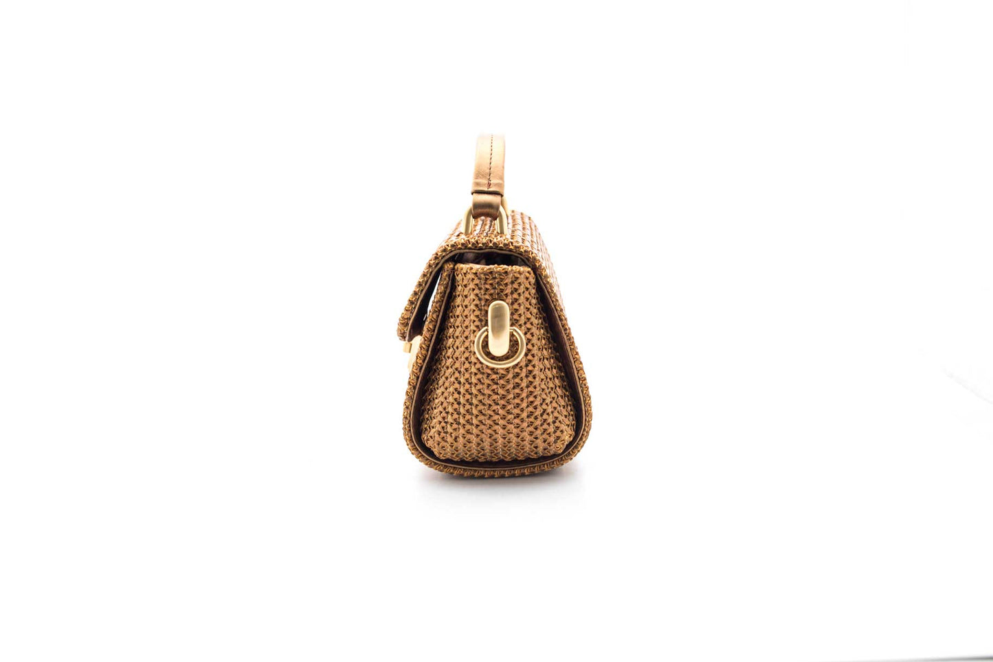 Produto de boutique, Moda de alta qualidade, Luxo contemporâneo, Estilo sofisticado, Elegância feminina, Detalhes artesanais, Designer de moda, Design exclusivo, Couro genuíno, Couro de primeira linha, Bolsa premium, Bolsa feminina de luxo, Bolsa feita à mão, Bolsa de grife, Bolsa de coleção, Bolsa artesanal, Artesanato de alta costura, Acessório de luxo