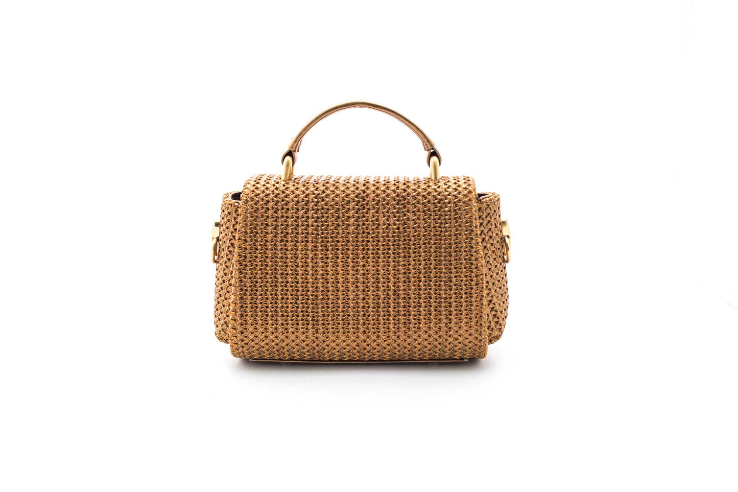 Produto de boutique, Moda de alta qualidade, Luxo contemporâneo, Estilo sofisticado, Elegância feminina, Detalhes artesanais, Designer de moda, Design exclusivo, Couro genuíno, Couro de primeira linha, Bolsa premium, Bolsa feminina de luxo, Bolsa feita à mão, Bolsa de grife, Bolsa de coleção, Bolsa artesanal, Artesanato de alta costura, Acessório de luxo