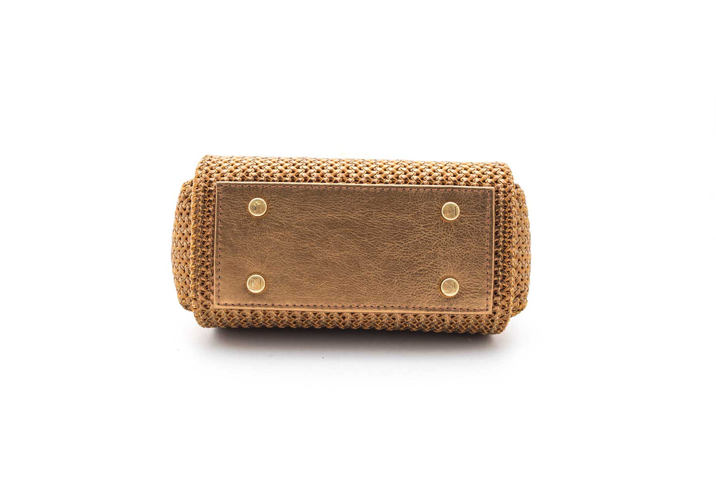 Produto de boutique, Moda de alta qualidade, Luxo contemporâneo, Estilo sofisticado, Elegância feminina, Detalhes artesanais, Designer de moda, Design exclusivo, Couro genuíno, Couro de primeira linha, Bolsa premium, Bolsa feminina de luxo, Bolsa feita à mão, Bolsa de grife, Bolsa de coleção, Bolsa artesanal, Artesanato de alta costura, Acessório de luxo