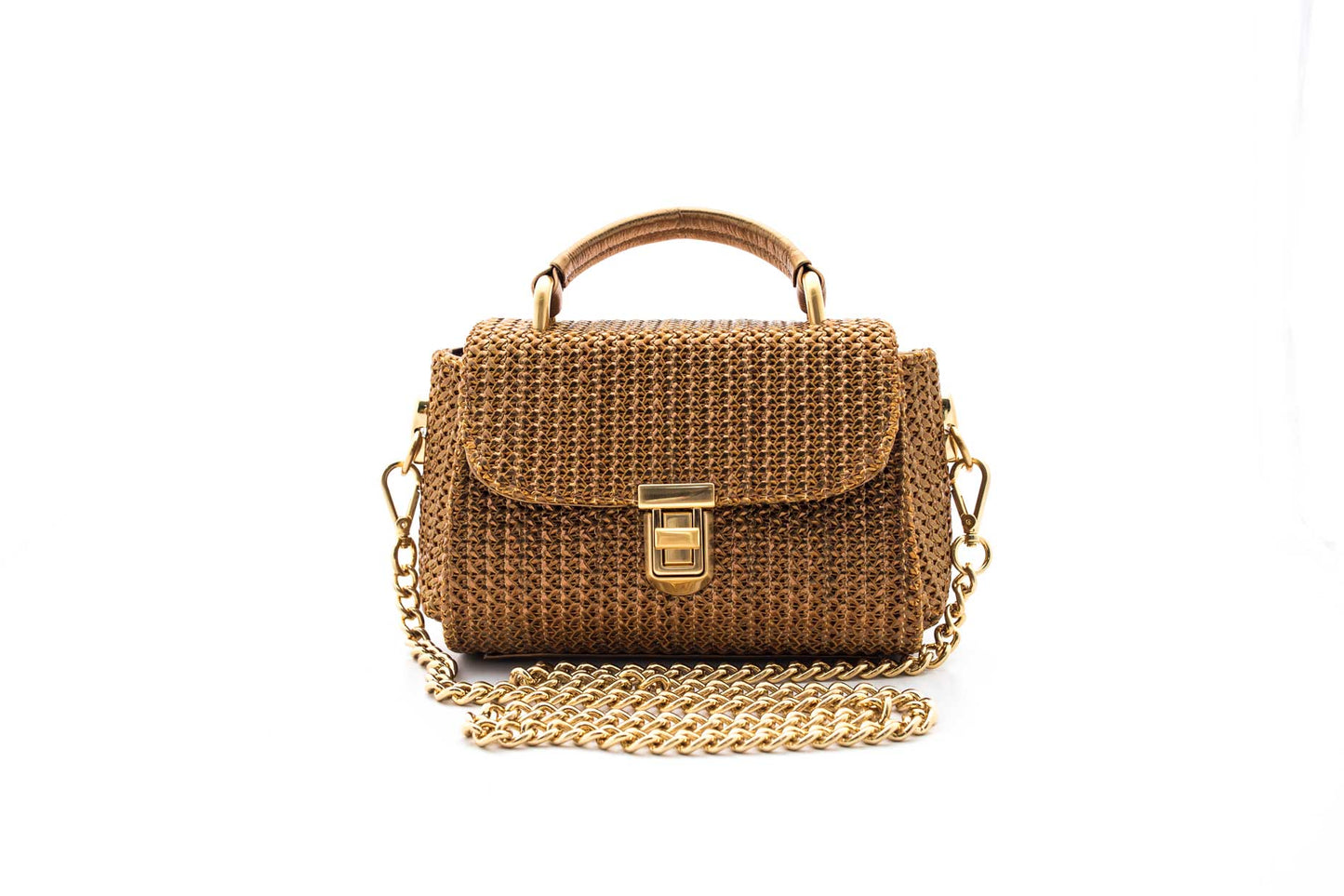 Produto de boutique, Moda de alta qualidade, Luxo contemporâneo, Estilo sofisticado, Elegância feminina, Detalhes artesanais, Designer de moda, Design exclusivo, Couro genuíno, Couro de primeira linha, Bolsa premium, Bolsa feminina de luxo, Bolsa feita à mão, Bolsa de grife, Bolsa de coleção, Bolsa artesanal, Artesanato de alta costura, Acessório de luxo