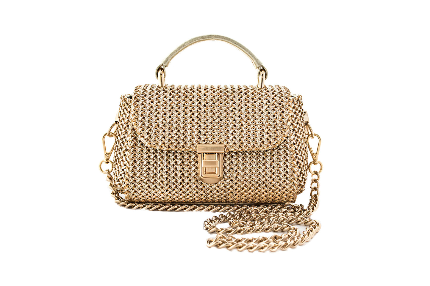 Produto de boutique, Moda de alta qualidade, Luxo contemporâneo, Estilo sofisticado, Elegância feminina, Detalhes artesanais, Designer de moda, Design exclusivo, Couro genuíno, Couro de primeira linha, Bolsa premium, Bolsa feminina de luxo, Bolsa feita à mão, Bolsa de grife, Bolsa de coleção, Bolsa artesanal, Artesanato de alta costura, Acessório de luxo