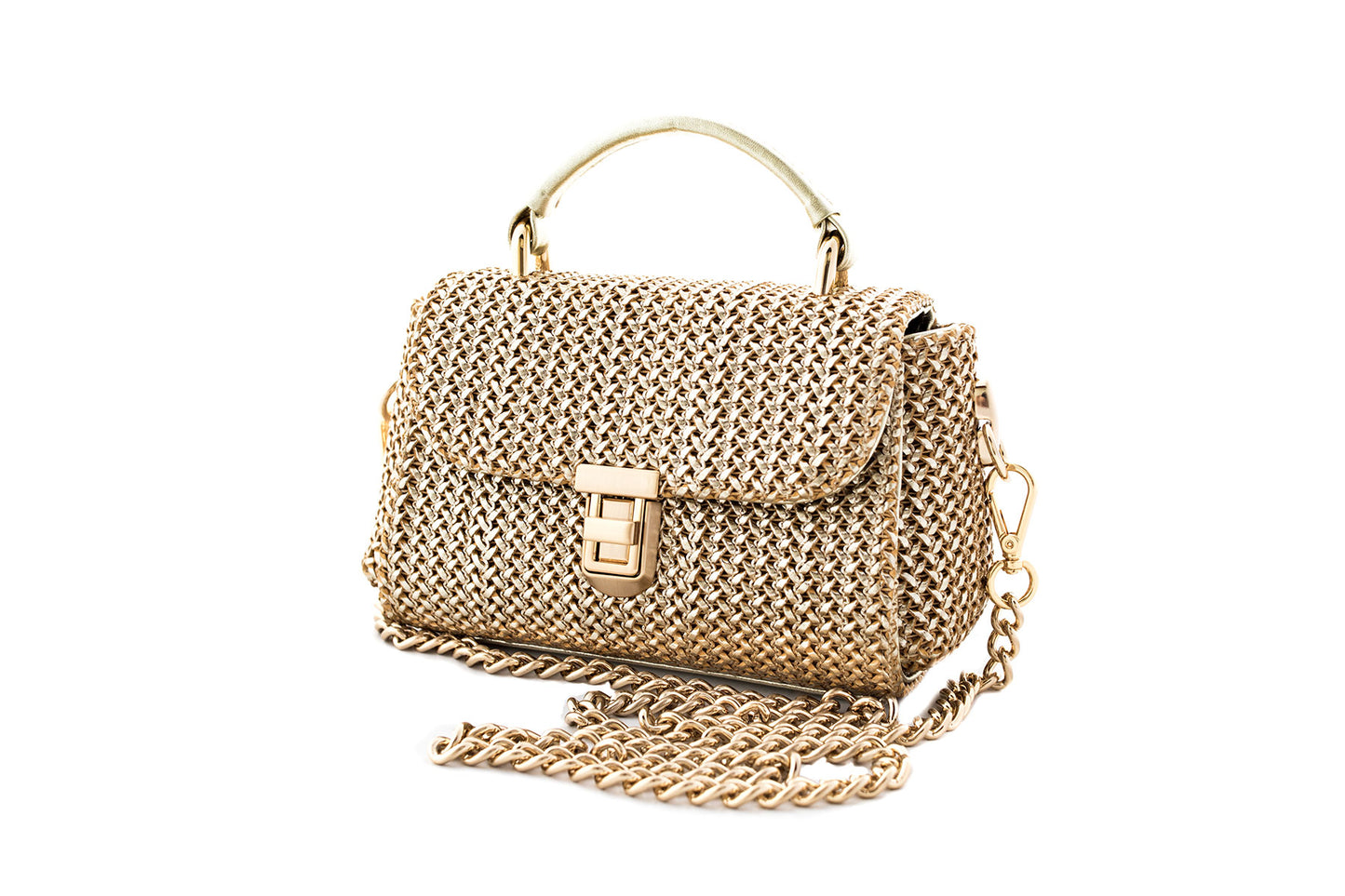 Produto de boutique, Moda de alta qualidade, Luxo contemporâneo, Estilo sofisticado, Elegância feminina, Detalhes artesanais, Designer de moda, Design exclusivo, Couro genuíno, Couro de primeira linha, Bolsa premium, Bolsa feminina de luxo, Bolsa feita à mão, Bolsa de grife, Bolsa de coleção, Bolsa artesanal, Artesanato de alta costura, Acessório de luxo