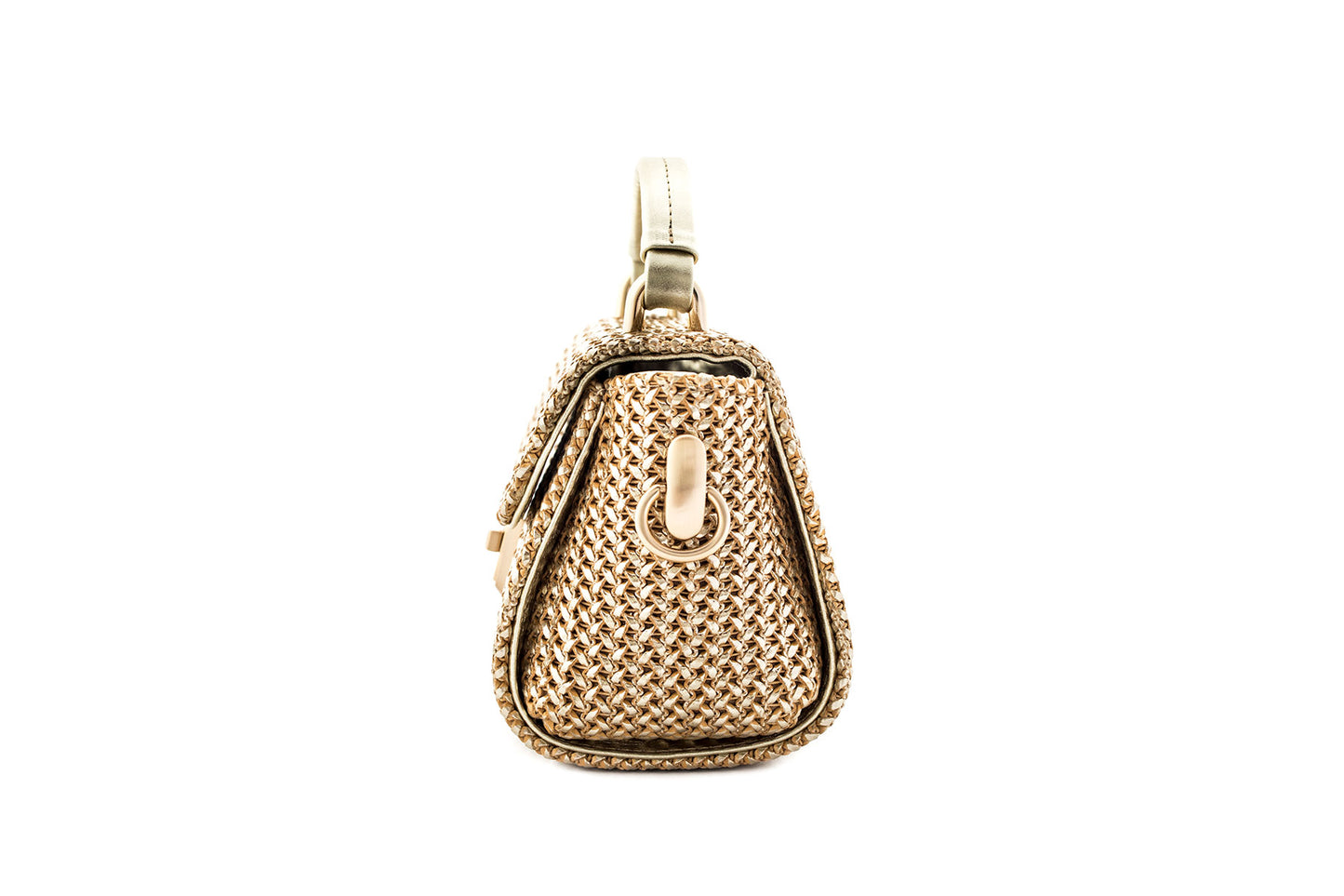 Produto de boutique, Moda de alta qualidade, Luxo contemporâneo, Estilo sofisticado, Elegância feminina, Detalhes artesanais, Designer de moda, Design exclusivo, Couro genuíno, Couro de primeira linha, Bolsa premium, Bolsa feminina de luxo, Bolsa feita à mão, Bolsa de grife, Bolsa de coleção, Bolsa artesanal, Artesanato de alta costura, Acessório de luxo