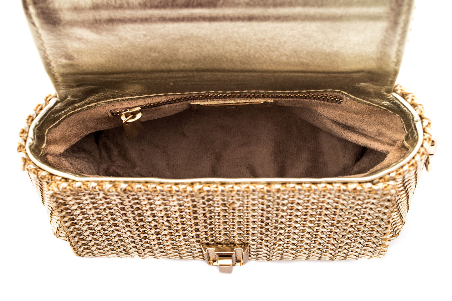 Produto de boutique, Moda de alta qualidade, Luxo contemporâneo, Estilo sofisticado, Elegância feminina, Detalhes artesanais, Designer de moda, Design exclusivo, Couro genuíno, Couro de primeira linha, Bolsa premium, Bolsa feminina de luxo, Bolsa feita à mão, Bolsa de grife, Bolsa de coleção, Bolsa artesanal, Artesanato de alta costura, Acessório de luxo