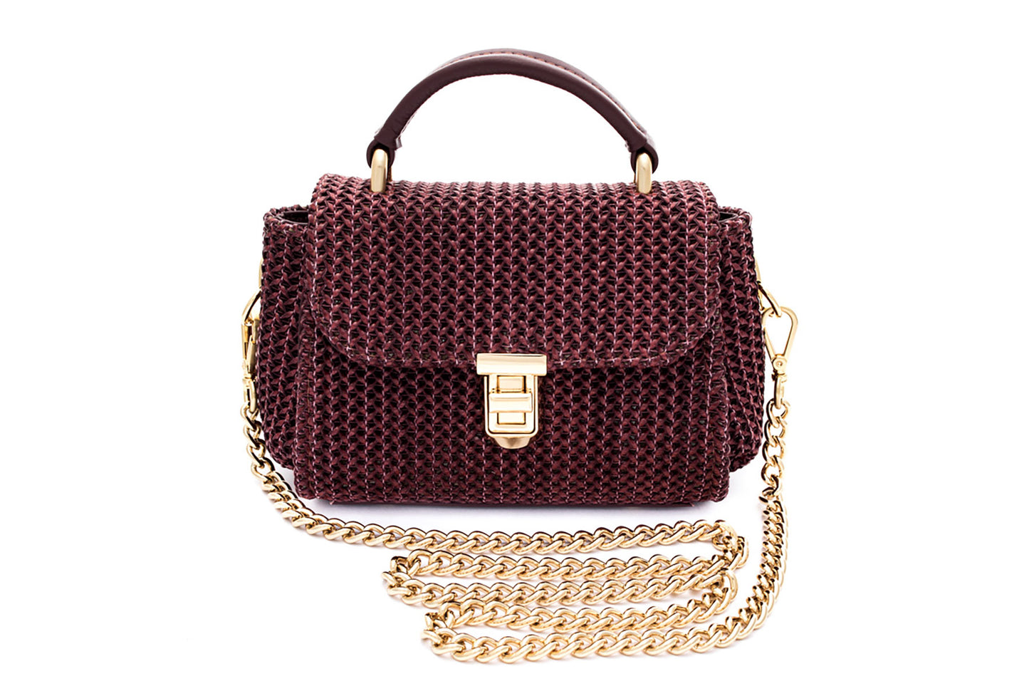 Produto de boutique, Moda de alta qualidade, Luxo contemporâneo, Estilo sofisticado, Elegância feminina, Detalhes artesanais, Designer de moda, Design exclusivo, Couro genuíno, Couro de primeira linha, Bolsa premium, Bolsa feminina de luxo, Bolsa feita à mão, Bolsa de grife, Bolsa de coleção, Bolsa artesanal, Artesanato de alta costura, Acessório de luxo