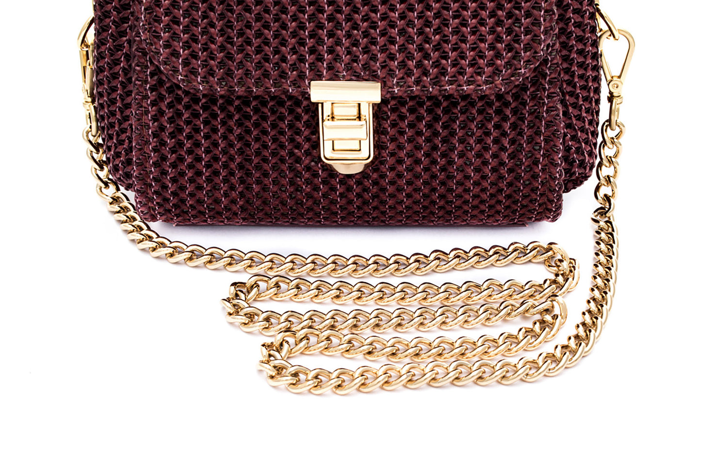 Produto de boutique, Moda de alta qualidade, Luxo contemporâneo, Estilo sofisticado, Elegância feminina, Detalhes artesanais, Designer de moda, Design exclusivo, Couro genuíno, Couro de primeira linha, Bolsa premium, Bolsa feminina de luxo, Bolsa feita à mão, Bolsa de grife, Bolsa de coleção, Bolsa artesanal, Artesanato de alta costura, Acessório de luxo