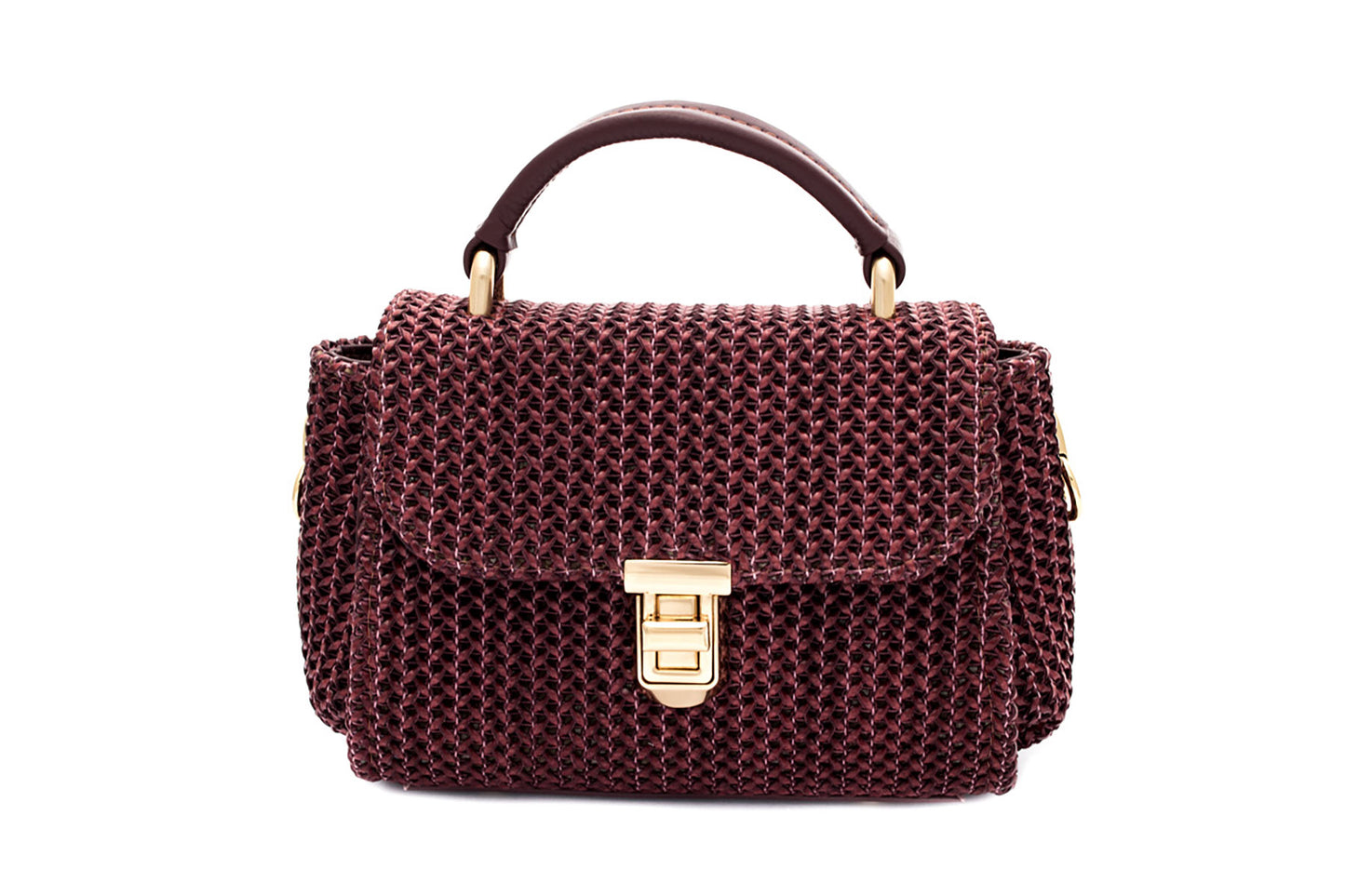 Produto de boutique, Moda de alta qualidade, Luxo contemporâneo, Estilo sofisticado, Elegância feminina, Detalhes artesanais, Designer de moda, Design exclusivo, Couro genuíno, Couro de primeira linha, Bolsa premium, Bolsa feminina de luxo, Bolsa feita à mão, Bolsa de grife, Bolsa de coleção, Bolsa artesanal, Artesanato de alta costura, Acessório de luxo
