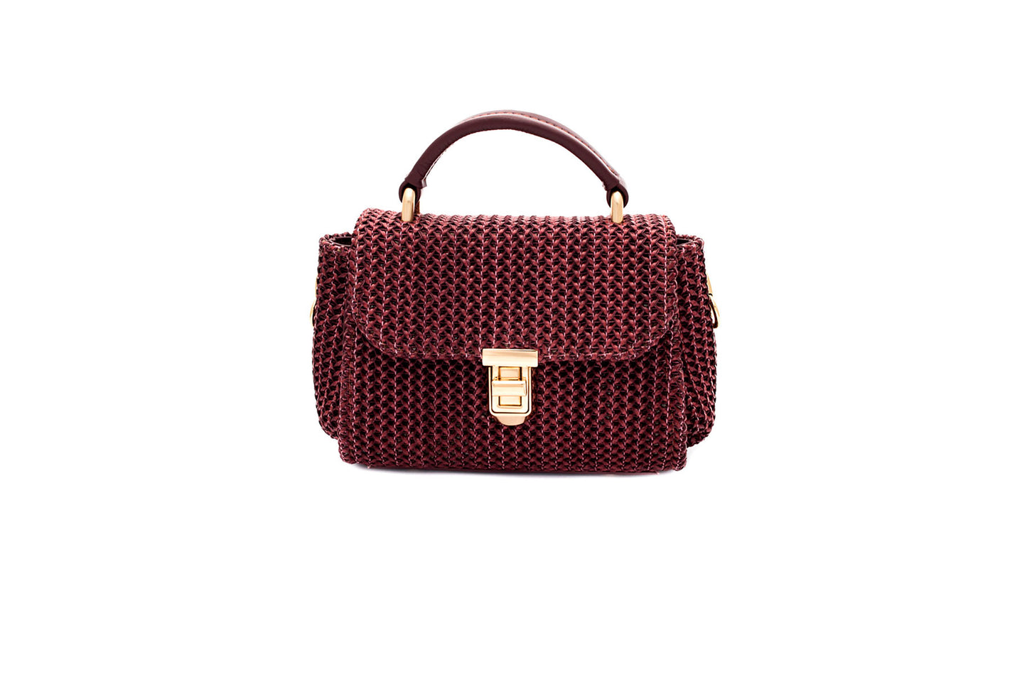 Produto de boutique, Moda de alta qualidade, Luxo contemporâneo, Estilo sofisticado, Elegância feminina, Detalhes artesanais, Designer de moda, Design exclusivo, Couro genuíno, Couro de primeira linha, Bolsa premium, Bolsa feminina de luxo, Bolsa feita à mão, Bolsa de grife, Bolsa de coleção, Bolsa artesanal, Artesanato de alta costura, Acessório de luxo
