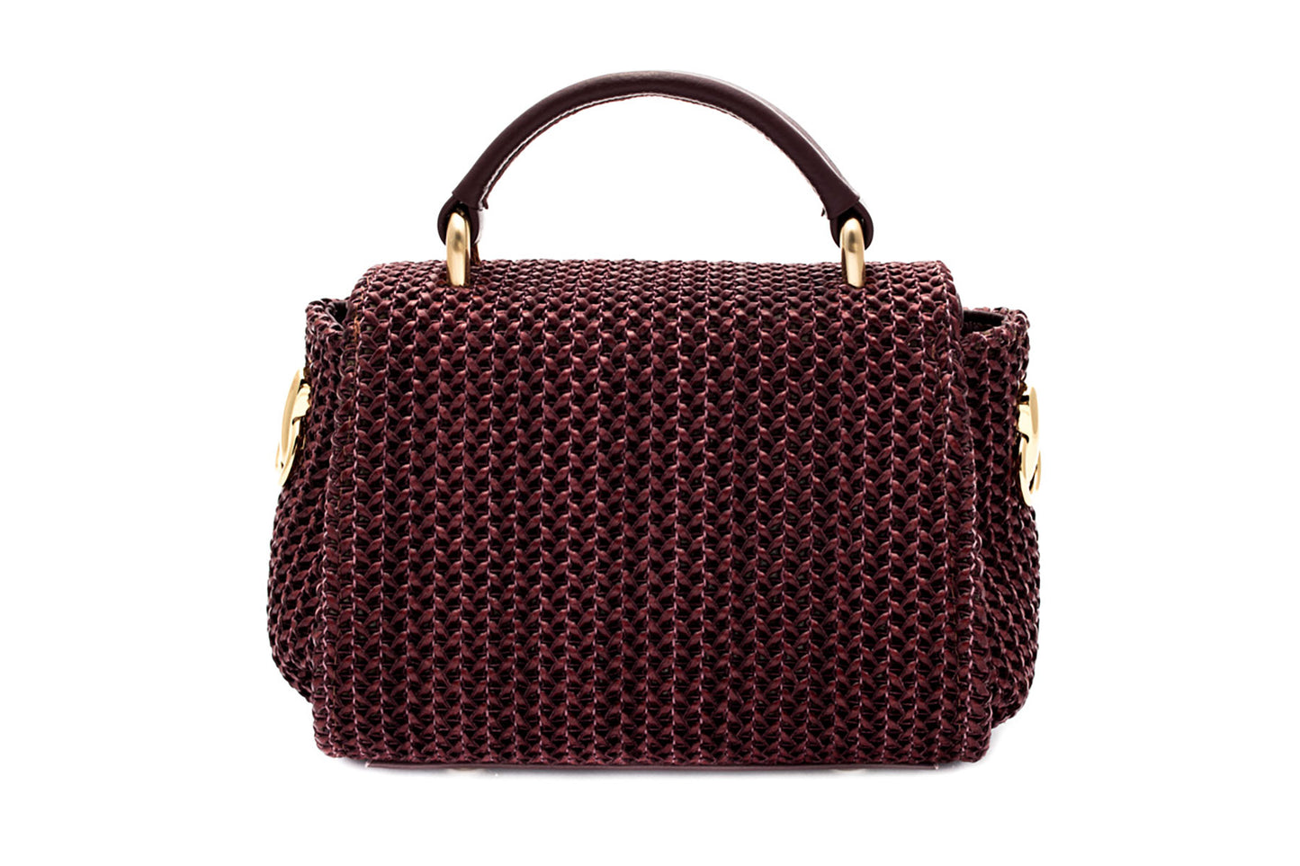 Produto de boutique, Moda de alta qualidade, Luxo contemporâneo, Estilo sofisticado, Elegância feminina, Detalhes artesanais, Designer de moda, Design exclusivo, Couro genuíno, Couro de primeira linha, Bolsa premium, Bolsa feminina de luxo, Bolsa feita à mão, Bolsa de grife, Bolsa de coleção, Bolsa artesanal, Artesanato de alta costura, Acessório de luxo