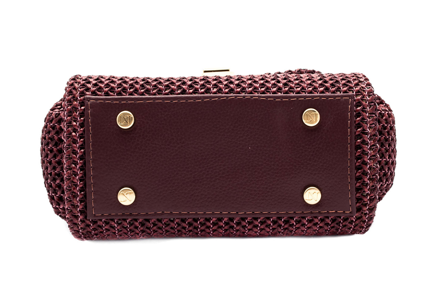 Produto de boutique, Moda de alta qualidade, Luxo contemporâneo, Estilo sofisticado, Elegância feminina, Detalhes artesanais, Designer de moda, Design exclusivo, Couro genuíno, Couro de primeira linha, Bolsa premium, Bolsa feminina de luxo, Bolsa feita à mão, Bolsa de grife, Bolsa de coleção, Bolsa artesanal, Artesanato de alta costura, Acessório de luxo
