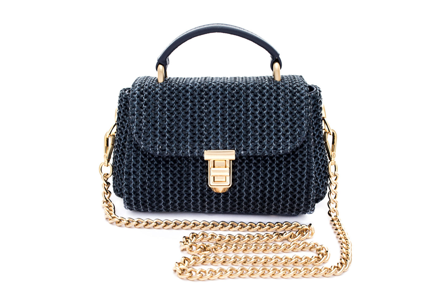 Produto de boutique, Moda de alta qualidade, Luxo contemporâneo, Estilo sofisticado, Elegância feminina, Detalhes artesanais, Designer de moda, Design exclusivo, Couro genuíno, Couro de primeira linha, Bolsa premium, Bolsa feminina de luxo, Bolsa feita à mão, Bolsa de grife, Bolsa de coleção, Bolsa artesanal, Artesanato de alta costura, Acessório de luxo