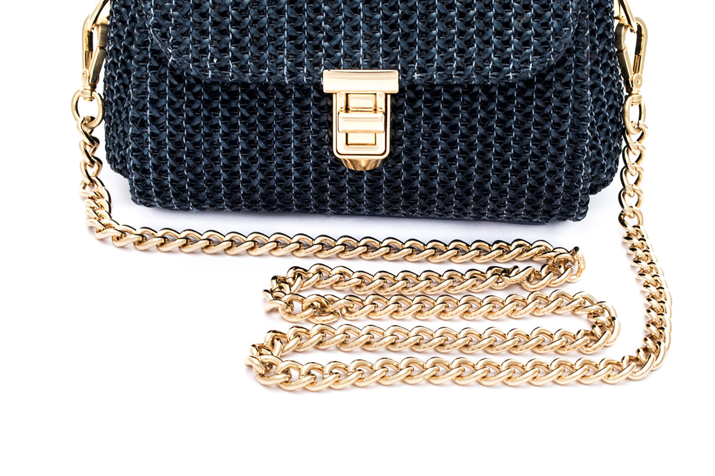 Produto de boutique, Moda de alta qualidade, Luxo contemporâneo, Estilo sofisticado, Elegância feminina, Detalhes artesanais, Designer de moda, Design exclusivo, Couro genuíno, Couro de primeira linha, Bolsa premium, Bolsa feminina de luxo, Bolsa feita à mão, Bolsa de grife, Bolsa de coleção, Bolsa artesanal, Artesanato de alta costura, Acessório de luxo