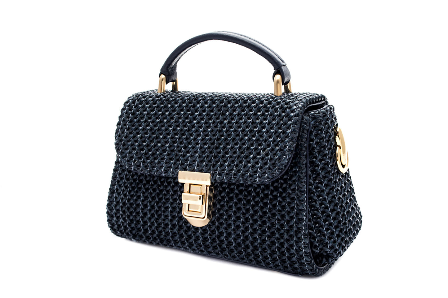 Produto de boutique, Moda de alta qualidade, Luxo contemporâneo, Estilo sofisticado, Elegância feminina, Detalhes artesanais, Designer de moda, Design exclusivo, Couro genuíno, Couro de primeira linha, Bolsa premium, Bolsa feminina de luxo, Bolsa feita à mão, Bolsa de grife, Bolsa de coleção, Bolsa artesanal, Artesanato de alta costura, Acessório de luxo
