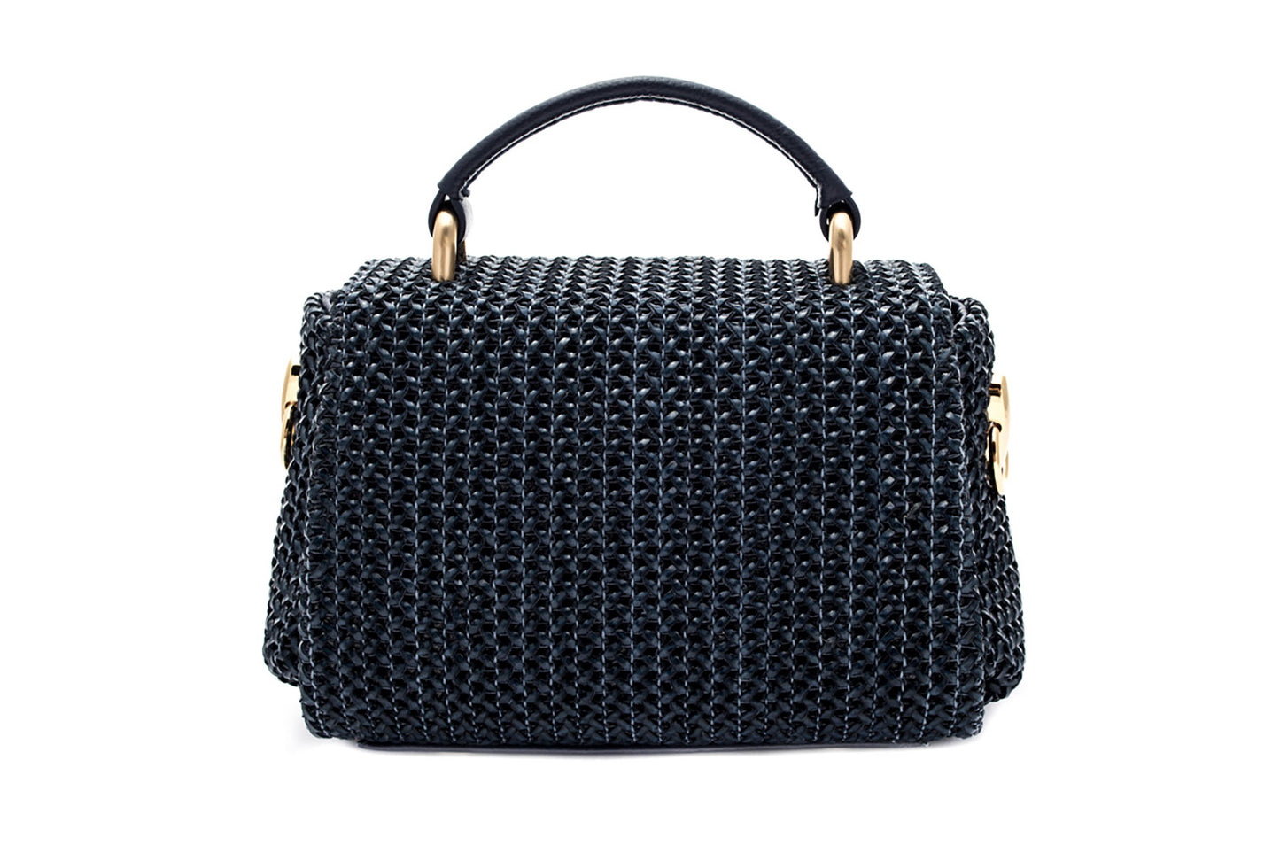 Produto de boutique, Moda de alta qualidade, Luxo contemporâneo, Estilo sofisticado, Elegância feminina, Detalhes artesanais, Designer de moda, Design exclusivo, Couro genuíno, Couro de primeira linha, Bolsa premium, Bolsa feminina de luxo, Bolsa feita à mão, Bolsa de grife, Bolsa de coleção, Bolsa artesanal, Artesanato de alta costura, Acessório de luxo