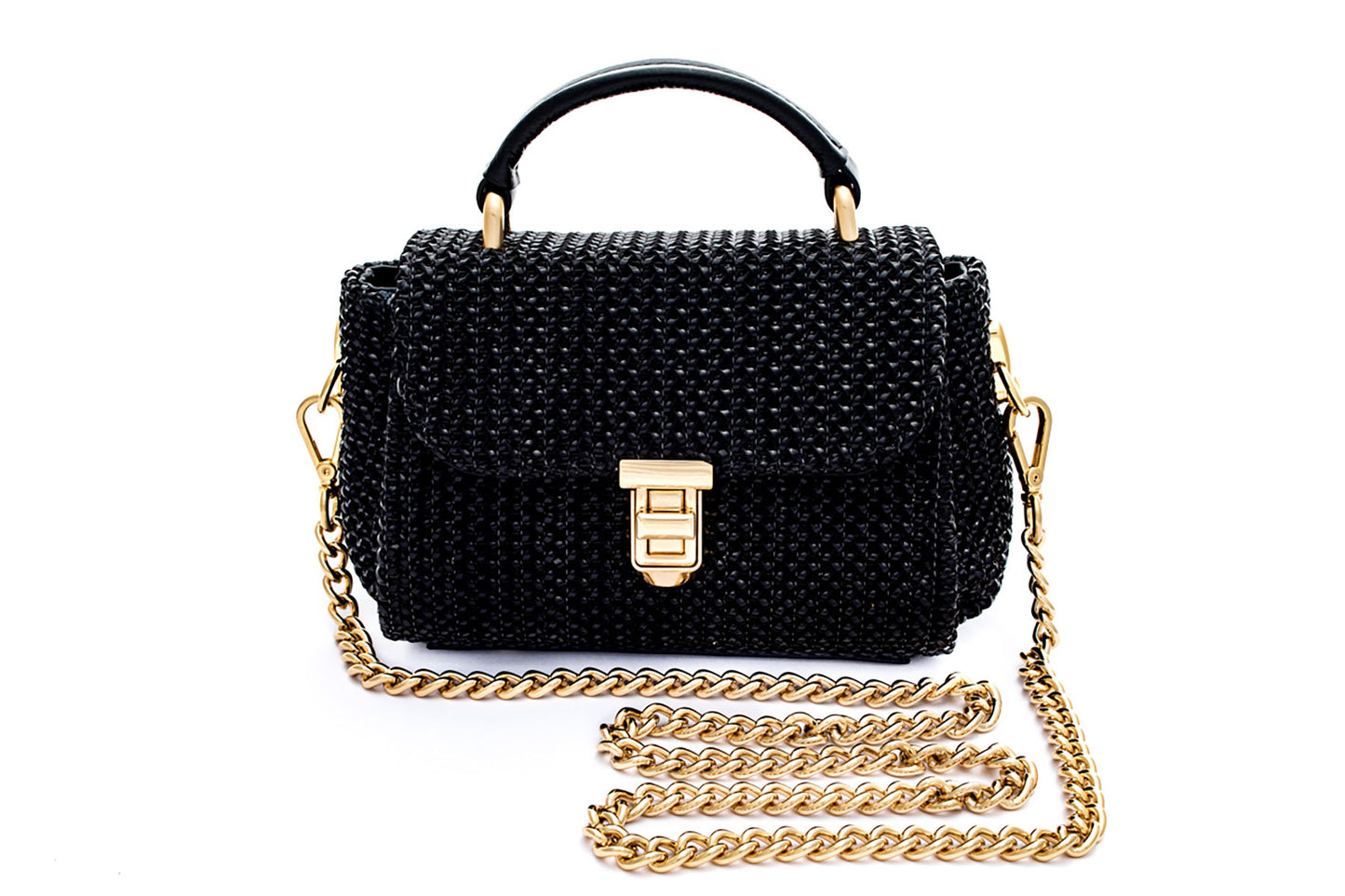 Produto de boutique, Moda de alta qualidade, Luxo contemporâneo, Estilo sofisticado, Elegância feminina, Detalhes artesanais, Designer de moda, Design exclusivo, Couro genuíno, Couro de primeira linha, Bolsa premium, Bolsa feminina de luxo, Bolsa feita à mão, Bolsa de grife, Bolsa de coleção, Bolsa artesanal, Artesanato de alta costura, Acessório de luxo