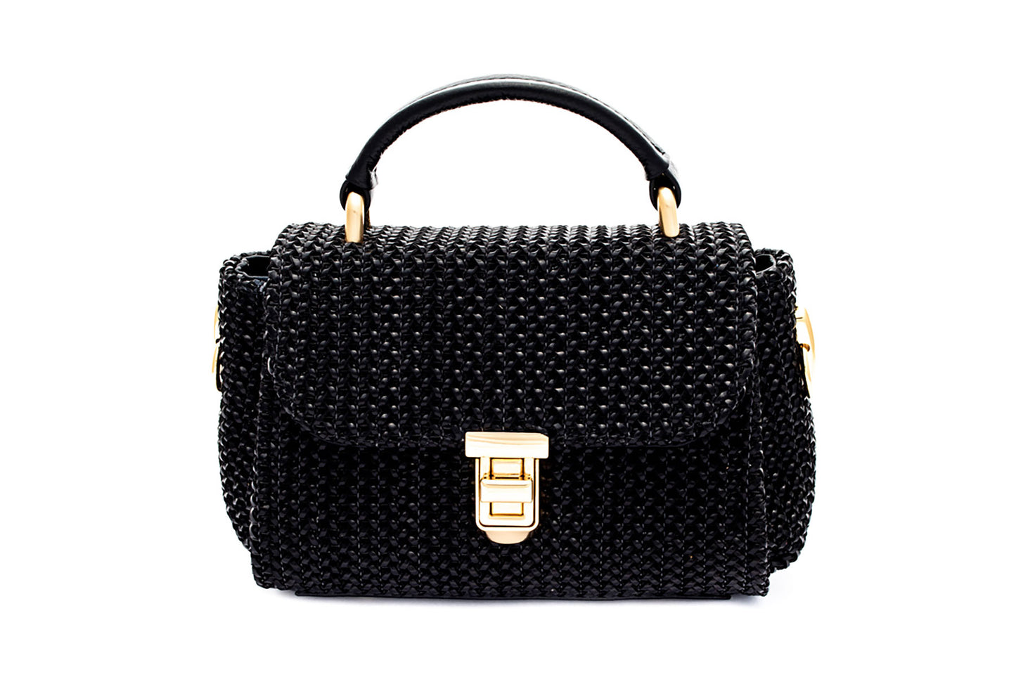 Produto de boutique, Moda de alta qualidade, Luxo contemporâneo, Estilo sofisticado, Elegância feminina, Detalhes artesanais, Designer de moda, Design exclusivo, Couro genuíno, Couro de primeira linha, Bolsa premium, Bolsa feminina de luxo, Bolsa feita à mão, Bolsa de grife, Bolsa de coleção, Bolsa artesanal, Artesanato de alta costura, Acessório de luxo
