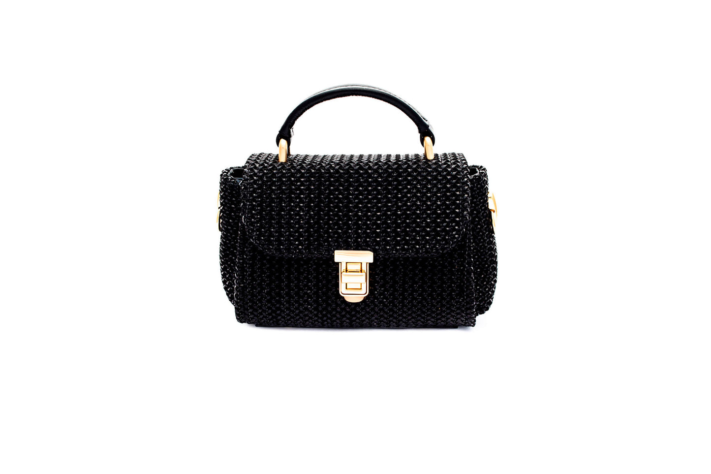 Produto de boutique, Moda de alta qualidade, Luxo contemporâneo, Estilo sofisticado, Elegância feminina, Detalhes artesanais, Designer de moda, Design exclusivo, Couro genuíno, Couro de primeira linha, Bolsa premium, Bolsa feminina de luxo, Bolsa feita à mão, Bolsa de grife, Bolsa de coleção, Bolsa artesanal, Artesanato de alta costura, Acessório de luxo