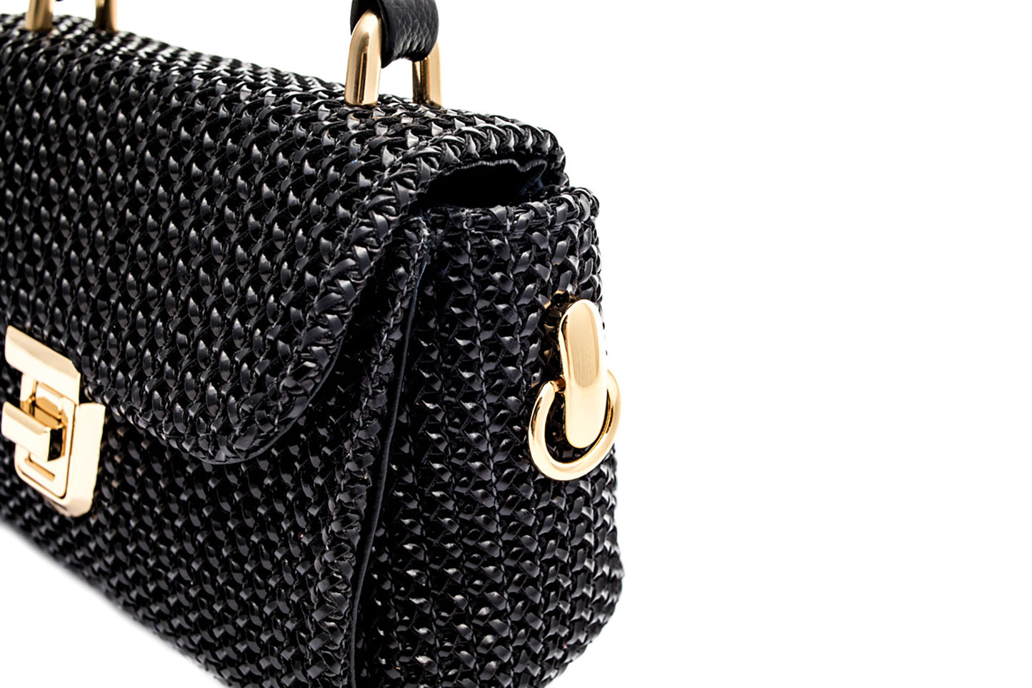 Produto de boutique, Moda de alta qualidade, Luxo contemporâneo, Estilo sofisticado, Elegância feminina, Detalhes artesanais, Designer de moda, Design exclusivo, Couro genuíno, Couro de primeira linha, Bolsa premium, Bolsa feminina de luxo, Bolsa feita à mão, Bolsa de grife, Bolsa de coleção, Bolsa artesanal, Artesanato de alta costura, Acessório de luxo