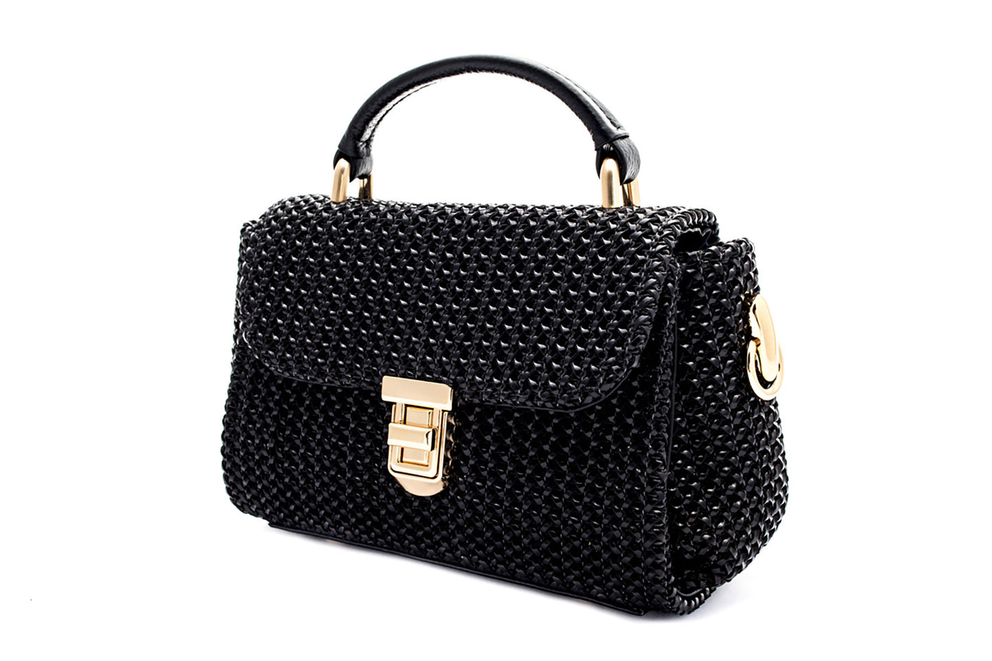 Produto de boutique, Moda de alta qualidade, Luxo contemporâneo, Estilo sofisticado, Elegância feminina, Detalhes artesanais, Designer de moda, Design exclusivo, Couro genuíno, Couro de primeira linha, Bolsa premium, Bolsa feminina de luxo, Bolsa feita à mão, Bolsa de grife, Bolsa de coleção, Bolsa artesanal, Artesanato de alta costura, Acessório de luxo