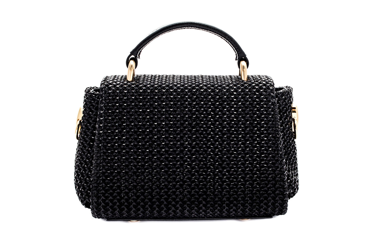 Produto de boutique, Moda de alta qualidade, Luxo contemporâneo, Estilo sofisticado, Elegância feminina, Detalhes artesanais, Designer de moda, Design exclusivo, Couro genuíno, Couro de primeira linha, Bolsa premium, Bolsa feminina de luxo, Bolsa feita à mão, Bolsa de grife, Bolsa de coleção, Bolsa artesanal, Artesanato de alta costura, Acessório de luxo