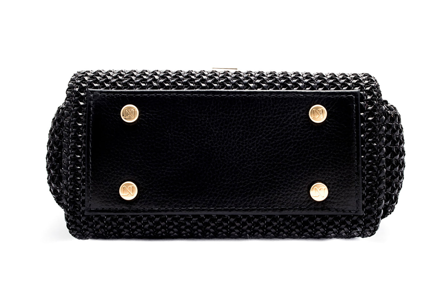 Produto de boutique, Moda de alta qualidade, Luxo contemporâneo, Estilo sofisticado, Elegância feminina, Detalhes artesanais, Designer de moda, Design exclusivo, Couro genuíno, Couro de primeira linha, Bolsa premium, Bolsa feminina de luxo, Bolsa feita à mão, Bolsa de grife, Bolsa de coleção, Bolsa artesanal, Artesanato de alta costura, Acessório de luxo