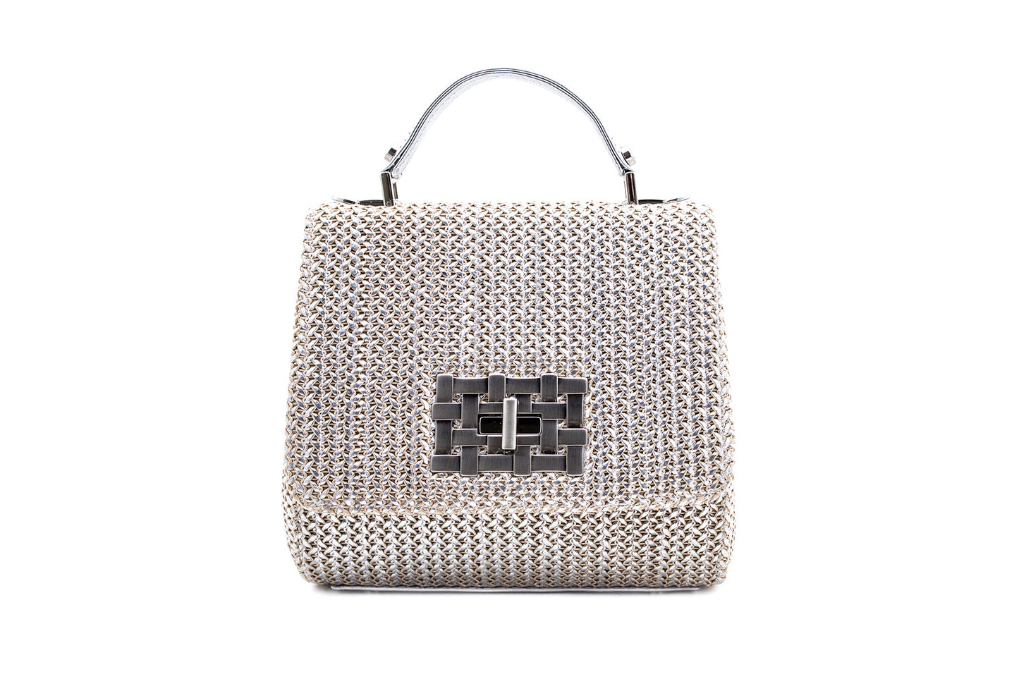Produto de boutique, Moda de alta qualidade, Luxo contemporâneo, Estilo sofisticado, Elegância feminina, Detalhes artesanais, Designer de moda, Design exclusivo, Couro genuíno, Couro de primeira linha, Bolsa premium, Bolsa feminina de luxo, Bolsa feita à mão, Bolsa de grife, Bolsa de coleção, Bolsa artesanal, Artesanato de alta costura, Acessório de luxo