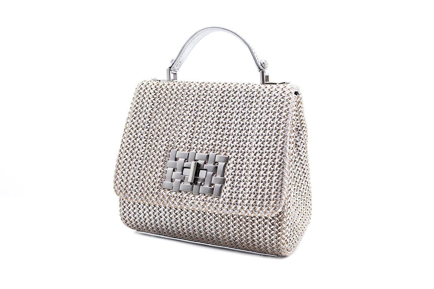 Produto de boutique, Moda de alta qualidade, Luxo contemporâneo, Estilo sofisticado, Elegância feminina, Detalhes artesanais, Designer de moda, Design exclusivo, Couro genuíno, Couro de primeira linha, Bolsa premium, Bolsa feminina de luxo, Bolsa feita à mão, Bolsa de grife, Bolsa de coleção, Bolsa artesanal, Artesanato de alta costura, Acessório de luxo