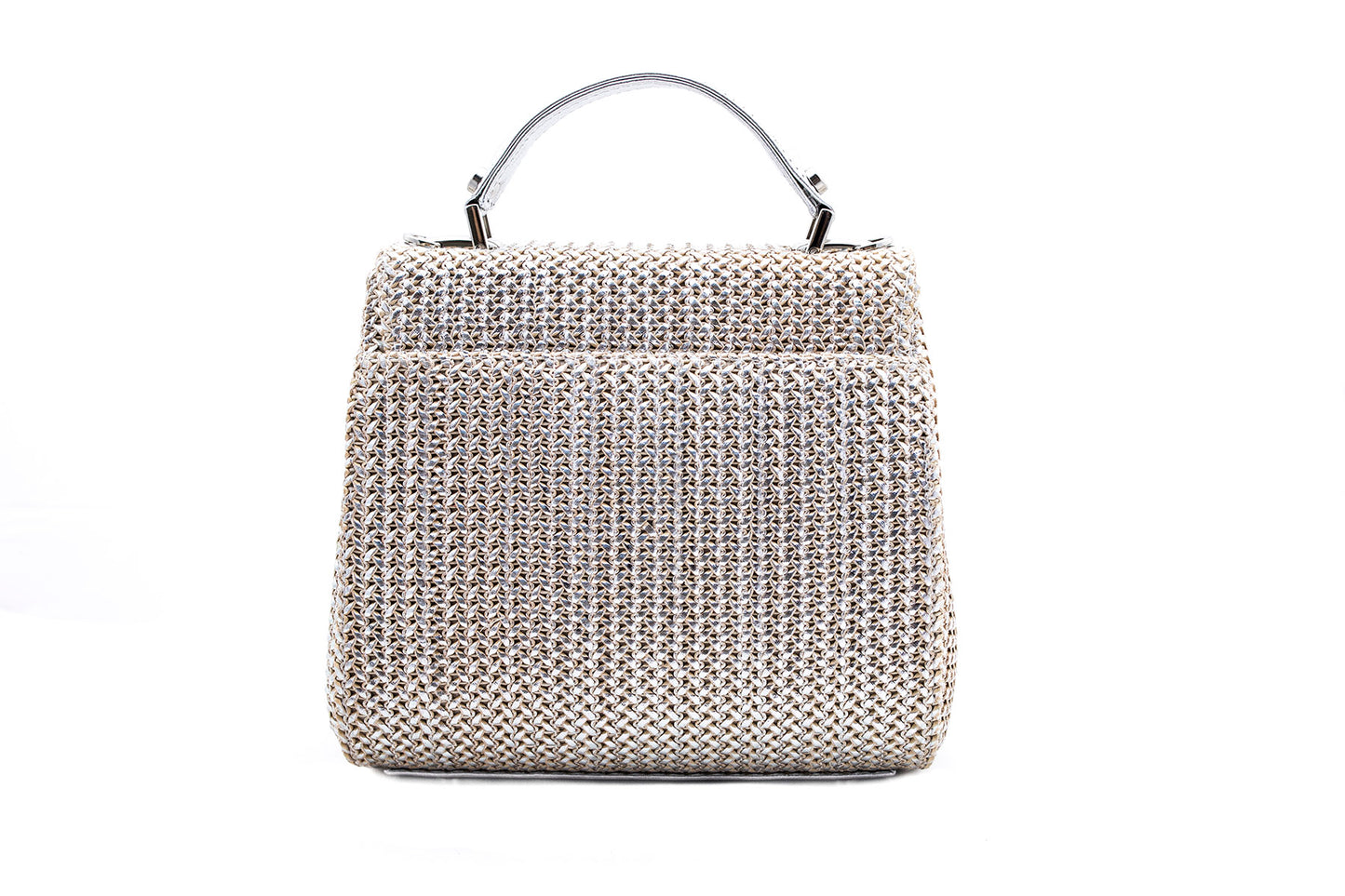 Produto de boutique, Moda de alta qualidade, Luxo contemporâneo, Estilo sofisticado, Elegância feminina, Detalhes artesanais, Designer de moda, Design exclusivo, Couro genuíno, Couro de primeira linha, Bolsa premium, Bolsa feminina de luxo, Bolsa feita à mão, Bolsa de grife, Bolsa de coleção, Bolsa artesanal, Artesanato de alta costura, Acessório de luxo