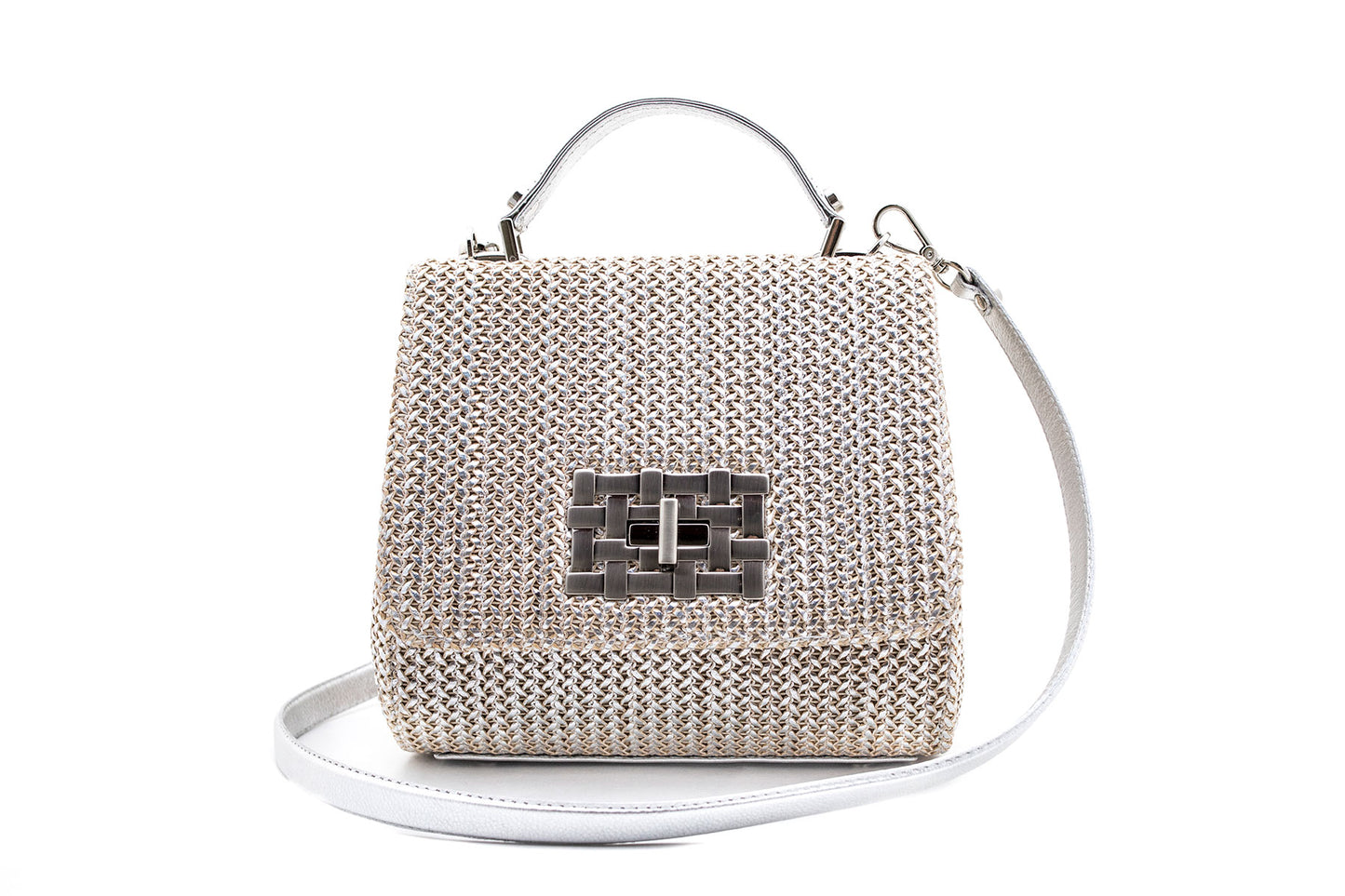 Produto de boutique, Moda de alta qualidade, Luxo contemporâneo, Estilo sofisticado, Elegância feminina, Detalhes artesanais, Designer de moda, Design exclusivo, Couro genuíno, Couro de primeira linha, Bolsa premium, Bolsa feminina de luxo, Bolsa feita à mão, Bolsa de grife, Bolsa de coleção, Bolsa artesanal, Artesanato de alta costura, Acessório de luxo