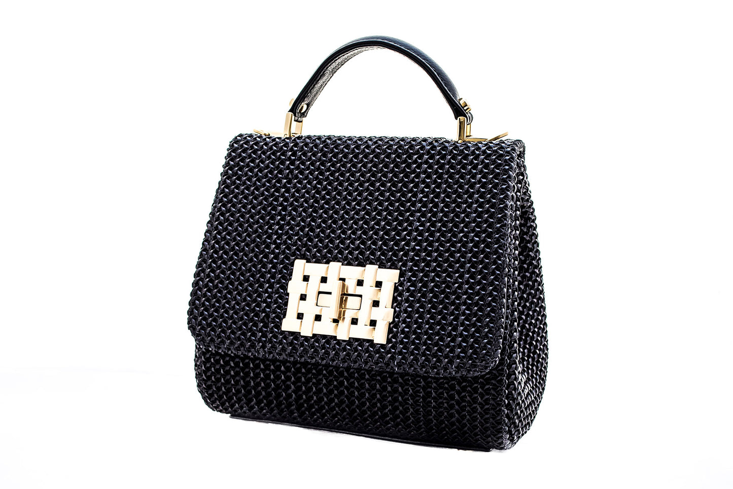 Toque personalizado, Produto de boutique, Moda de alta qualidade, Luxo contemporâneo, Estilo sofisticado, Elegância feminina, Detalhes artesanais, Designer de moda, Design exclusivo, Couro genuíno, Couro de primeira linha, Bolsa premium, Bolsa feminina de luxo, Bolsa feita à mão, Bolsa de grife, Bolsa de coleção, Bolsa artesanal, Artesanato de alta costura, Acessório de luxo