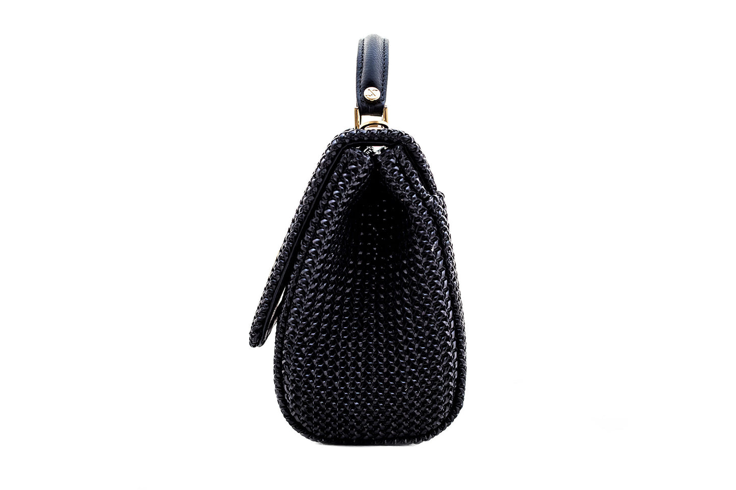 Toque personalizado, Produto de boutique, Moda de alta qualidade, Luxo contemporâneo, Estilo sofisticado, Elegância feminina, Detalhes artesanais, Designer de moda, Design exclusivo, Couro genuíno, Couro de primeira linha, Bolsa premium, Bolsa feminina de luxo, Bolsa feita à mão, Bolsa de grife, Bolsa de coleção, Bolsa artesanal, Artesanato de alta costura, Acessório de luxo