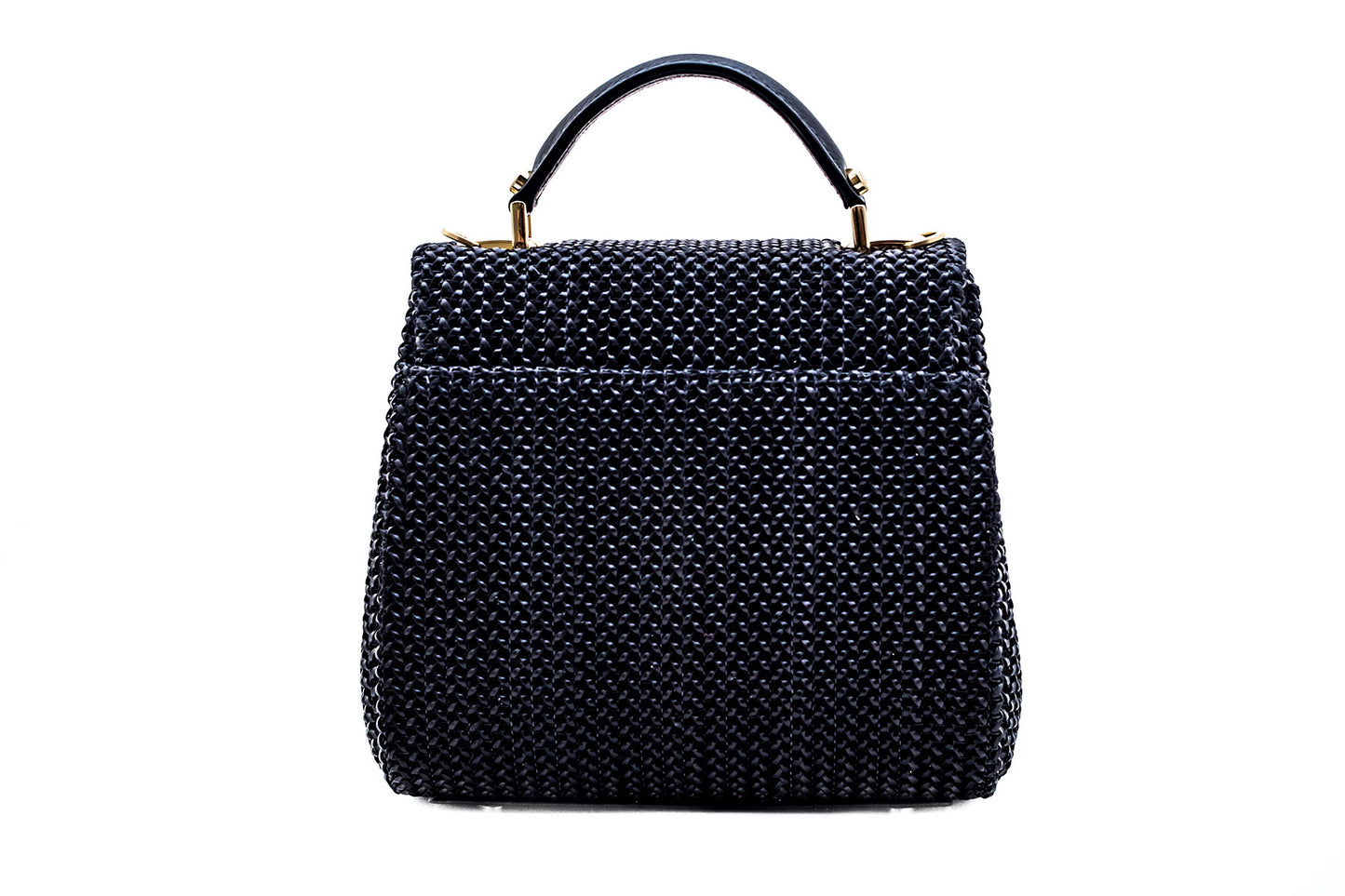 Toque personalizado, Produto de boutique, Moda de alta qualidade, Luxo contemporâneo, Estilo sofisticado, Elegância feminina, Detalhes artesanais, Designer de moda, Design exclusivo, Couro genuíno, Couro de primeira linha, Bolsa premium, Bolsa feminina de luxo, Bolsa feita à mão, Bolsa de grife, Bolsa de coleção, Bolsa artesanal, Artesanato de alta costura, Acessório de luxo