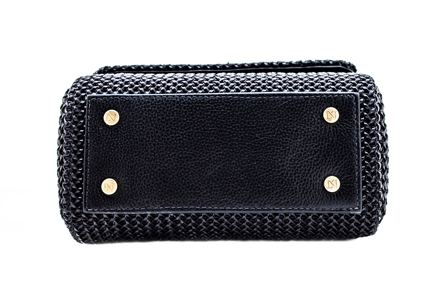 Toque personalizado, Produto de boutique, Moda de alta qualidade, Luxo contemporâneo, Estilo sofisticado, Elegância feminina, Detalhes artesanais, Designer de moda, Design exclusivo, Couro genuíno, Couro de primeira linha, Bolsa premium, Bolsa feminina de luxo, Bolsa feita à mão, Bolsa de grife, Bolsa de coleção, Bolsa artesanal, Artesanato de alta costura, Acessório de luxo