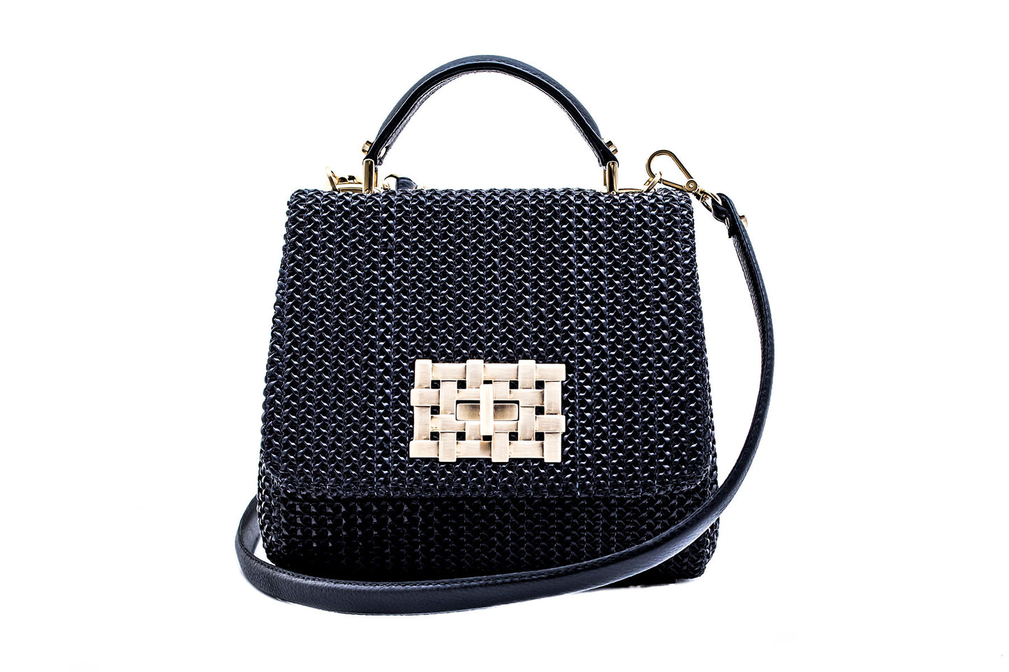 Toque personalizado, Produto de boutique, Moda de alta qualidade, Luxo contemporâneo, Estilo sofisticado, Elegância feminina, Detalhes artesanais, Designer de moda, Design exclusivo, Couro genuíno, Couro de primeira linha, Bolsa premium, Bolsa feminina de luxo, Bolsa feita à mão, Bolsa de grife, Bolsa de coleção, Bolsa artesanal, Artesanato de alta costura, Acessório de luxo