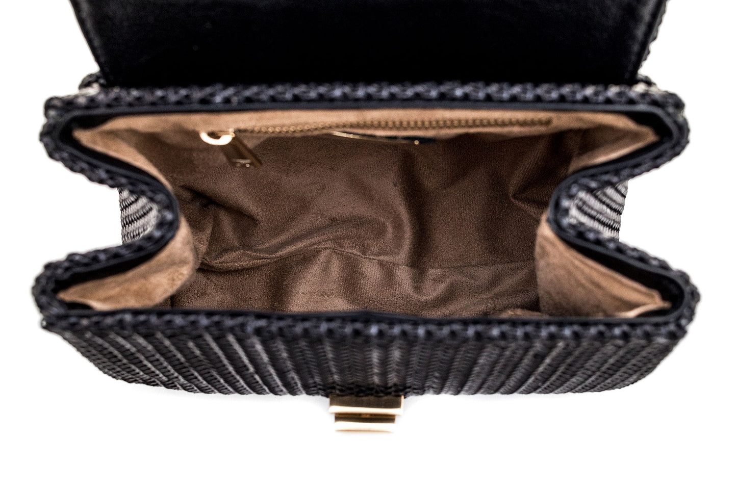 Toque personalizado, Produto de boutique, Moda de alta qualidade, Luxo contemporâneo, Estilo sofisticado, Elegância feminina, Detalhes artesanais, Designer de moda, Design exclusivo, Couro genuíno, Couro de primeira linha, Bolsa premium, Bolsa feminina de luxo, Bolsa feita à mão, Bolsa de grife, Bolsa de coleção, Bolsa artesanal, Artesanato de alta costura, Acessório de luxo