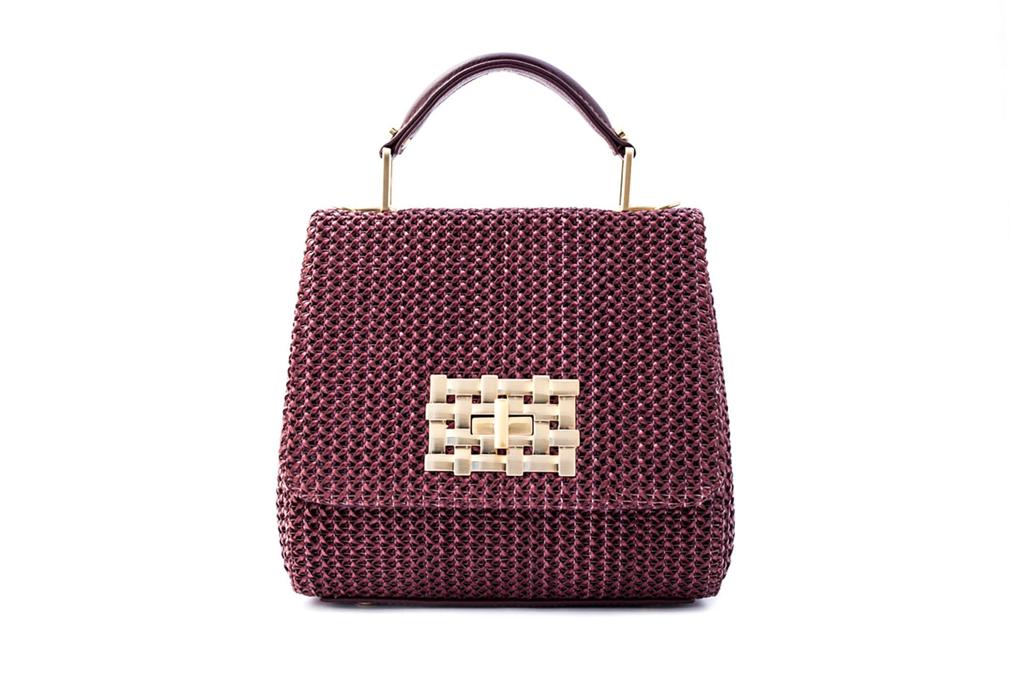 Produto de boutique, Moda de alta qualidade, Luxo contemporâneo, Estilo sofisticado, Elegância feminina, Detalhes artesanais, Designer de moda, Design exclusivo, Couro genuíno, Couro de primeira linha, Bolsa premium, Bolsa feminina de luxo, Bolsa feita à mão, Bolsa de grife, Bolsa de coleção, Bolsa artesanal, Artesanato de alta costura, Acessório de luxo
