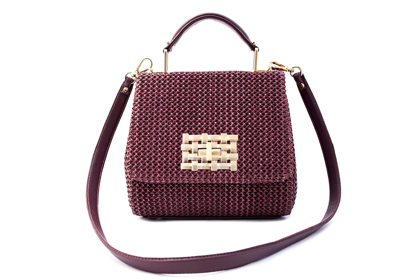 Produto de boutique, Moda de alta qualidade, Luxo contemporâneo, Estilo sofisticado, Elegância feminina, Detalhes artesanais, Designer de moda, Design exclusivo, Couro genuíno, Couro de primeira linha, Bolsa premium, Bolsa feminina de luxo, Bolsa feita à mão, Bolsa de grife, Bolsa de coleção, Bolsa artesanal, Artesanato de alta costura, Acessório de luxo