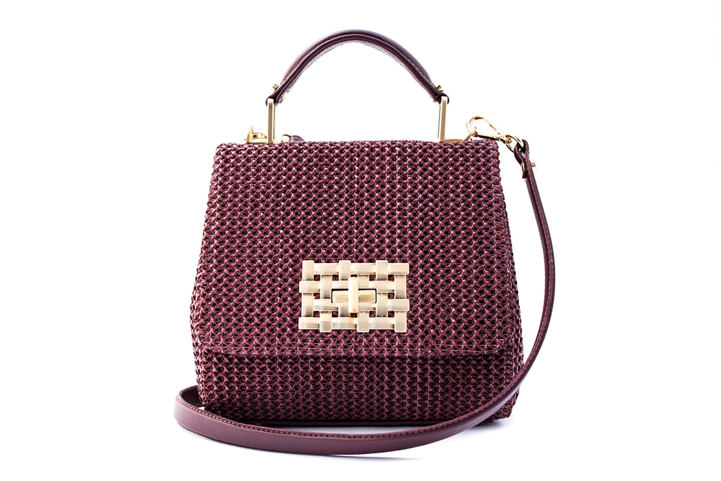 Produto de boutique, Moda de alta qualidade, Luxo contemporâneo, Estilo sofisticado, Elegância feminina, Detalhes artesanais, Designer de moda, Design exclusivo, Couro genuíno, Couro de primeira linha, Bolsa premium, Bolsa feminina de luxo, Bolsa feita à mão, Bolsa de grife, Bolsa de coleção, Bolsa artesanal, Artesanato de alta costura, Acessório de luxo