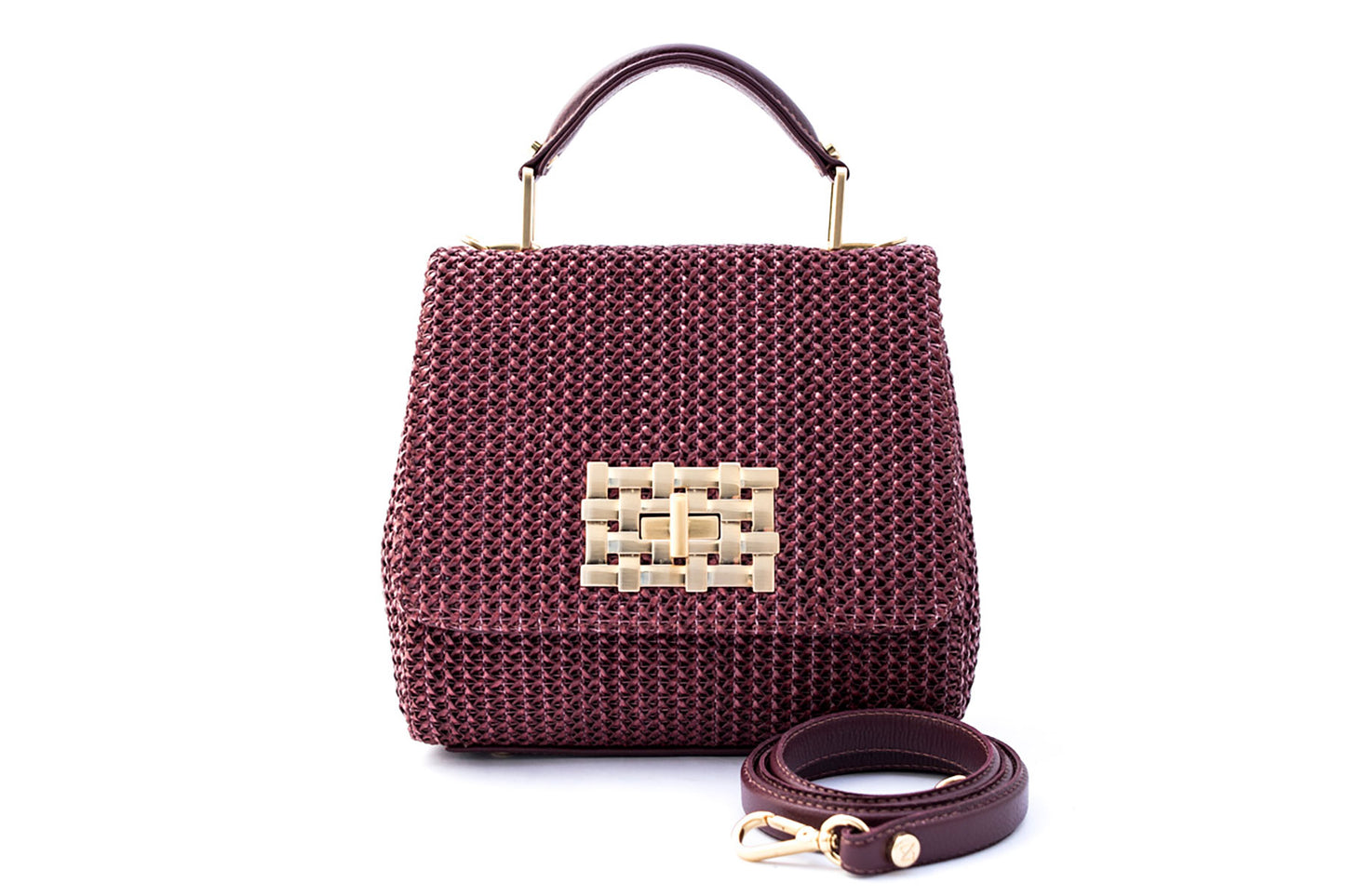 Produto de boutique, Moda de alta qualidade, Luxo contemporâneo, Estilo sofisticado, Elegância feminina, Detalhes artesanais, Designer de moda, Design exclusivo, Couro genuíno, Couro de primeira linha, Bolsa premium, Bolsa feminina de luxo, Bolsa feita à mão, Bolsa de grife, Bolsa de coleção, Bolsa artesanal, Artesanato de alta costura, Acessório de luxo