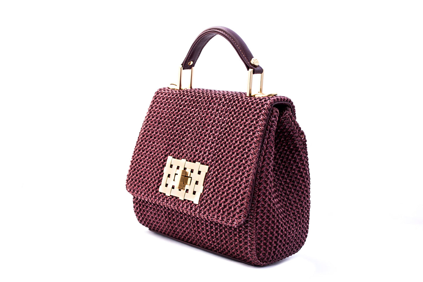 Produto de boutique, Moda de alta qualidade, Luxo contemporâneo, Estilo sofisticado, Elegância feminina, Detalhes artesanais, Designer de moda, Design exclusivo, Couro genuíno, Couro de primeira linha, Bolsa premium, Bolsa feminina de luxo, Bolsa feita à mão, Bolsa de grife, Bolsa de coleção, Bolsa artesanal, Artesanato de alta costura, Acessório de luxo