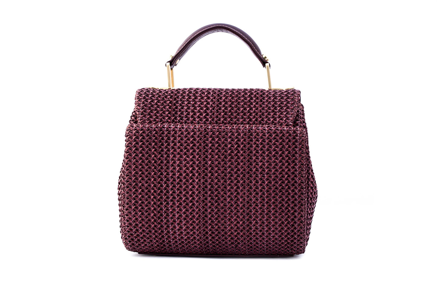 Produto de boutique, Moda de alta qualidade, Luxo contemporâneo, Estilo sofisticado, Elegância feminina, Detalhes artesanais, Designer de moda, Design exclusivo, Couro genuíno, Couro de primeira linha, Bolsa premium, Bolsa feminina de luxo, Bolsa feita à mão, Bolsa de grife, Bolsa de coleção, Bolsa artesanal, Artesanato de alta costura, Acessório de luxo