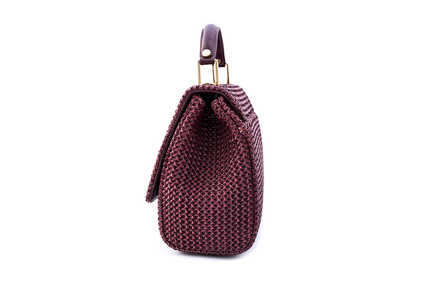 Produto de boutique, Moda de alta qualidade, Luxo contemporâneo, Estilo sofisticado, Elegância feminina, Detalhes artesanais, Designer de moda, Design exclusivo, Couro genuíno, Couro de primeira linha, Bolsa premium, Bolsa feminina de luxo, Bolsa feita à mão, Bolsa de grife, Bolsa de coleção, Bolsa artesanal, Artesanato de alta costura, Acessório de luxo