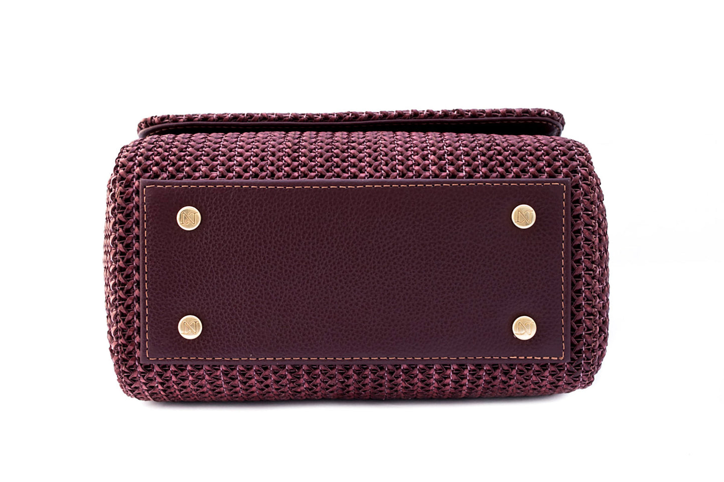 Produto de boutique, Moda de alta qualidade, Luxo contemporâneo, Estilo sofisticado, Elegância feminina, Detalhes artesanais, Designer de moda, Design exclusivo, Couro genuíno, Couro de primeira linha, Bolsa premium, Bolsa feminina de luxo, Bolsa feita à mão, Bolsa de grife, Bolsa de coleção, Bolsa artesanal, Artesanato de alta costura, Acessório de luxo